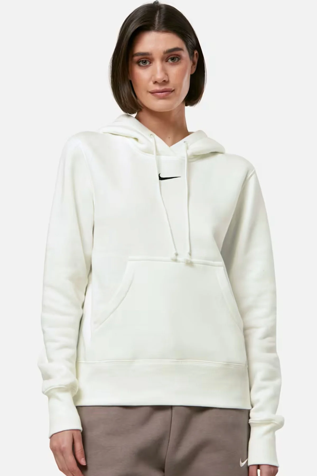 Nike Sportswear Phoenix Fleece Pullover Hoodie Kadın Kapüşonlu Sweatshirt Krem Nike Sportswear Phoenix Fleece Pullover Hoodie Kadın Kapüşonlu Sweatshirt Krem Fiyatı, Yorumları ve Özellikleri