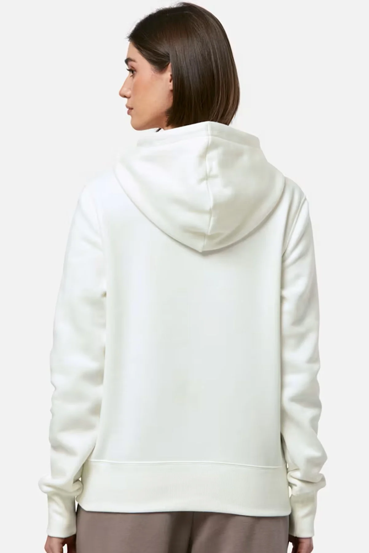 Nike Sportswear Phoenix Fleece Pullover Hoodie Kadın Kapüşonlu Sweatshirt Krem Nike Sportswear Phoenix Fleece Pullover Hoodie Kadın Kapüşonlu Sweatshirt Krem Fiyatı, Yorumları ve Özellikleri