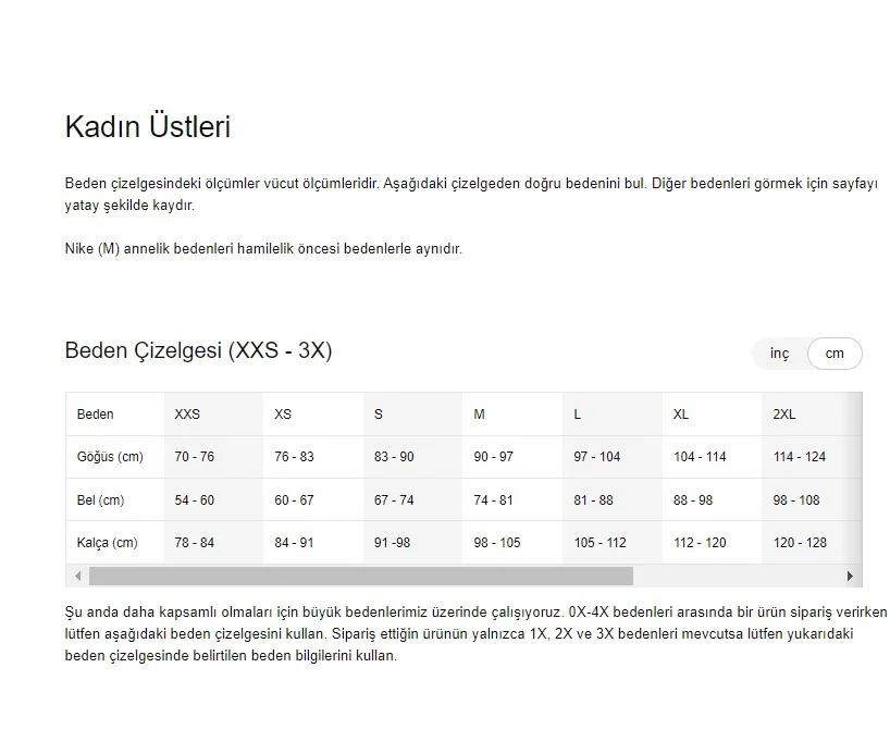 Nike Sportswear Pregame Oversize Full-Zip Sweatshirt Tam Boy Fermuarlı Bol Kesim Kapüşonlu Dalgıç Kumaş Kadın Sweatshirt Siyah
