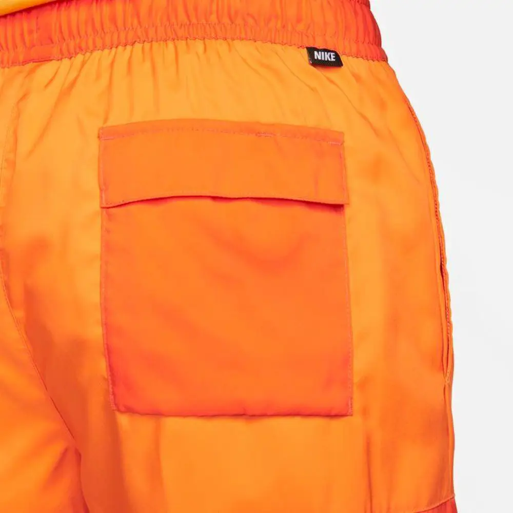 NIKE Sportswear Sport Essential Shorts DM6831-834