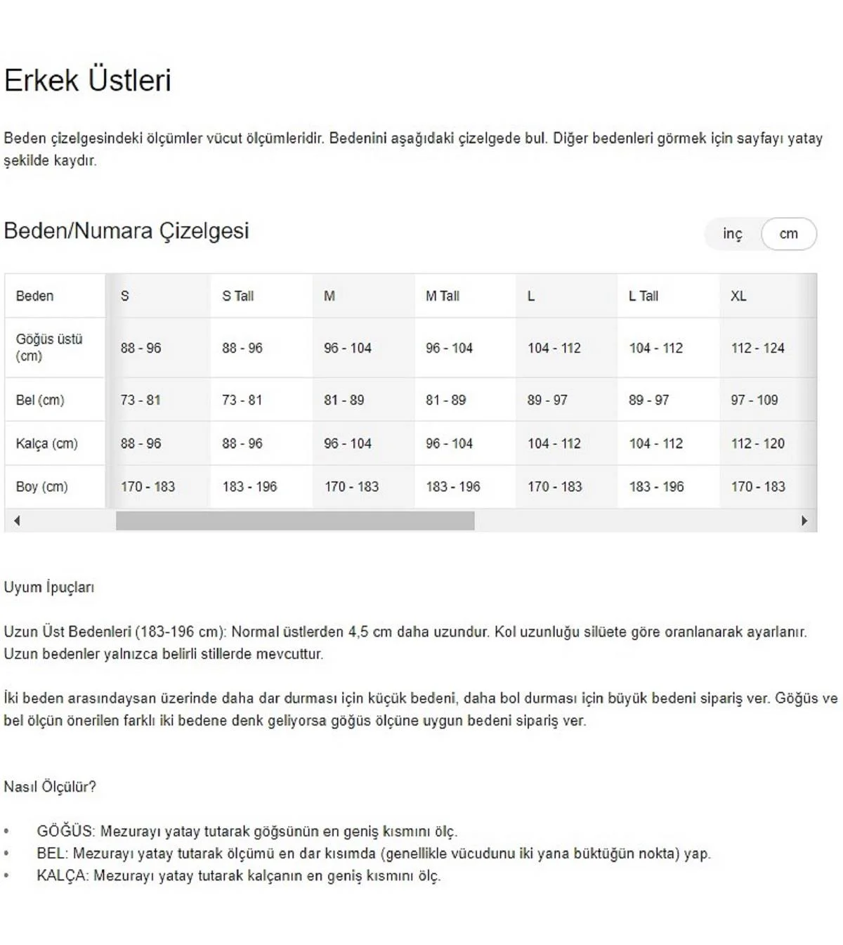 Nike Sportswear Standard issue Short Sleeve Tee Pamuklu Erkek Tişört Mavi Nike Sportswear Standard issue Short Sleeve Tee Pamuklu Erkek Tişört Mavi Fiyatı, Yorumları ve Özellikleri