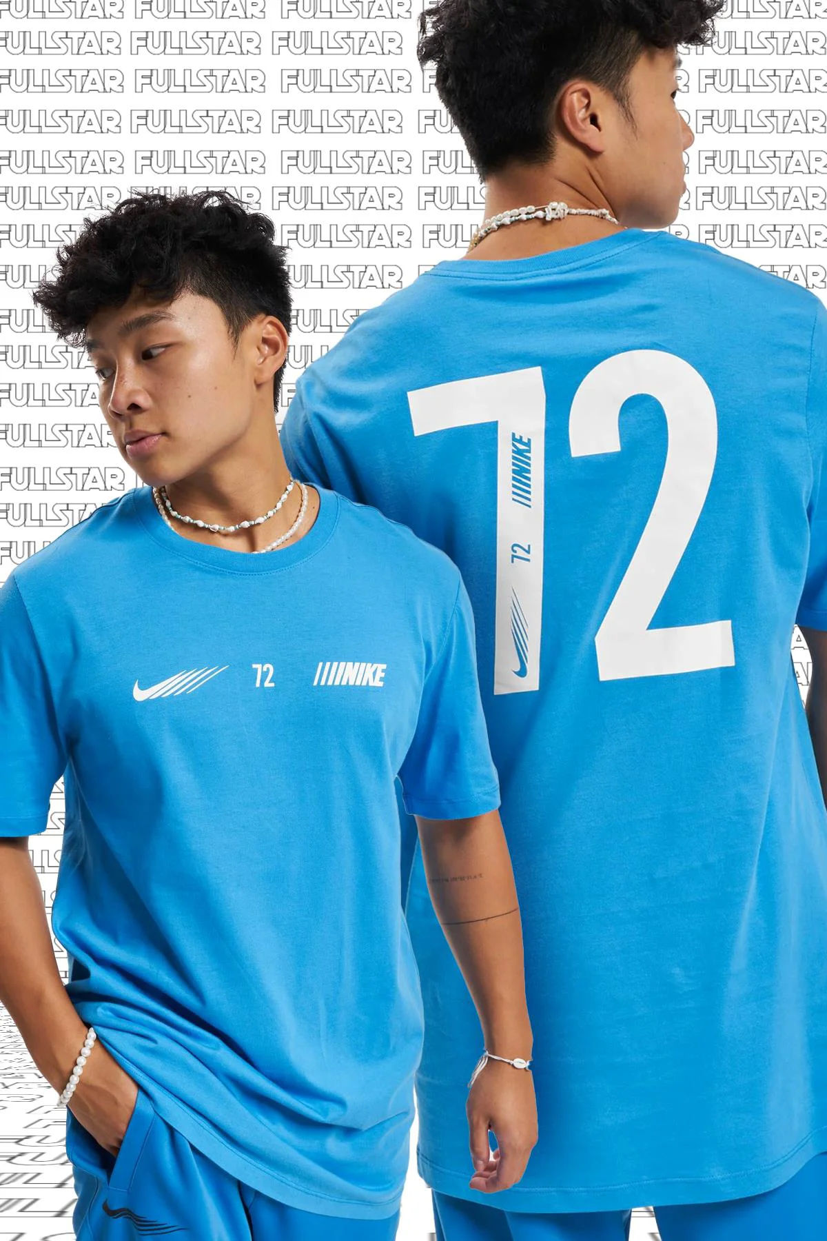 Nike Sportswear Standard issue Short Sleeve Tee Pamuklu Erkek Tişört Mavi Nike Sportswear Standard issue Short Sleeve Tee Pamuklu Erkek Tişört Mavi Fiyatı, Yorumları ve Özellikleri