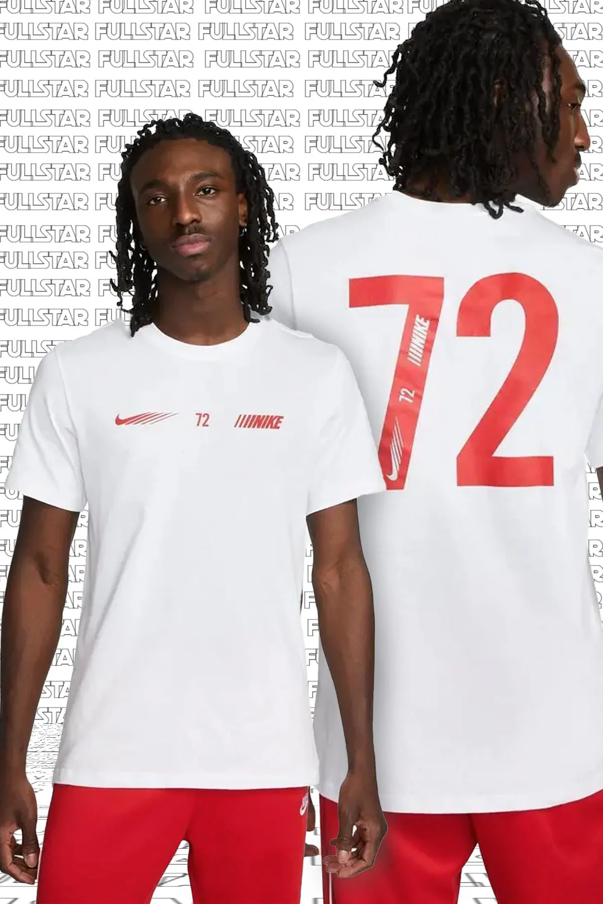 Nike Sportswear Standard issue Short Sleeve Tee Pamuklu Erkek Tişört Mavi Nike Sportswear Standard issue Short Sleeve Tee Pamuklu Erkek Tişört Mavi Fiyatı, Yorumları ve Özellikleri