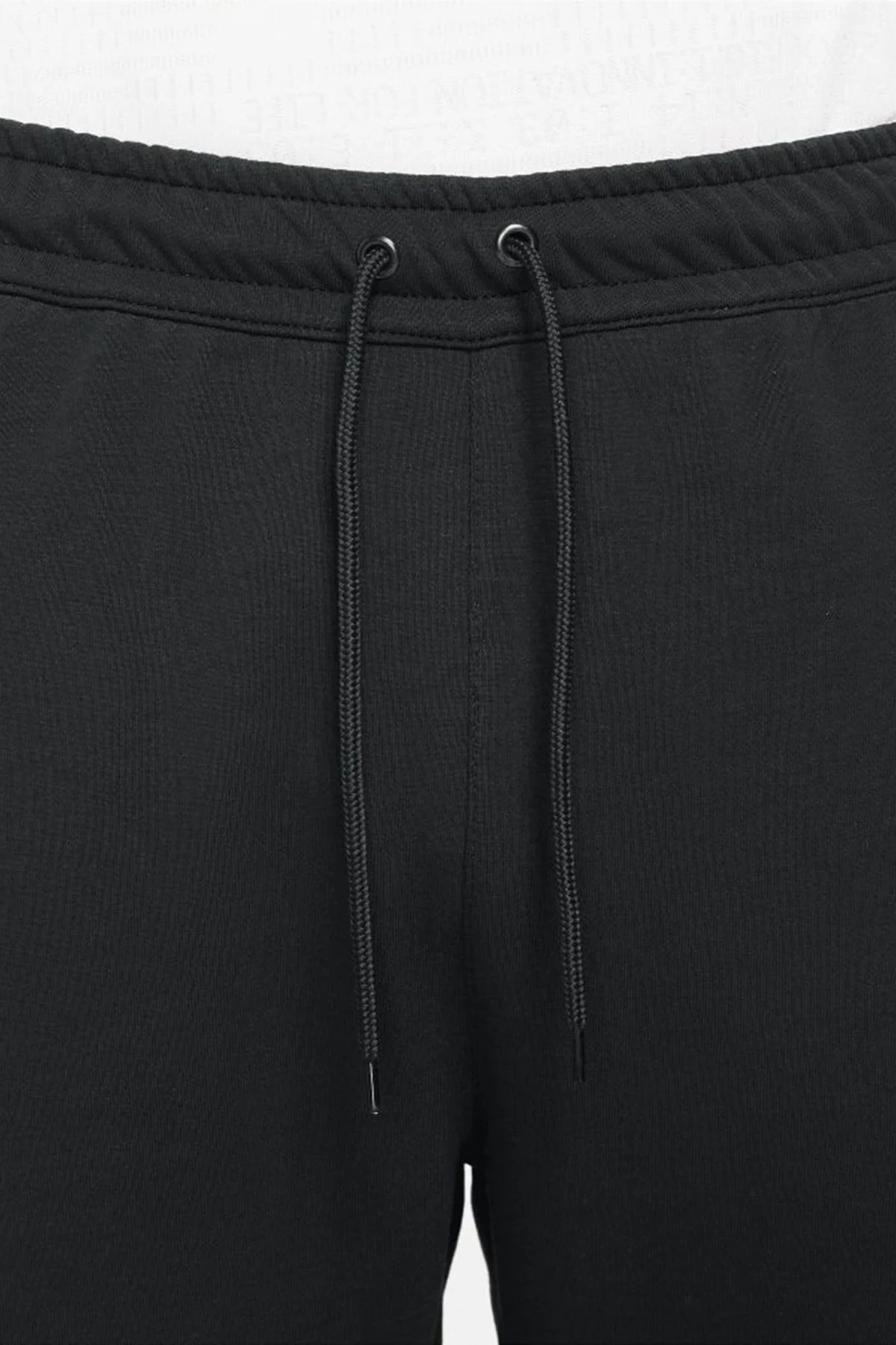 Nike Sportswear Tech Essentials Men's Sweatpants Erkek Eşofman Altı Siyah Nike Sportswear Tech Essentials Men's Sweatpants Erkek Eşofman Altı Siyah Fiyatı, Yorumları ve Özellikleri