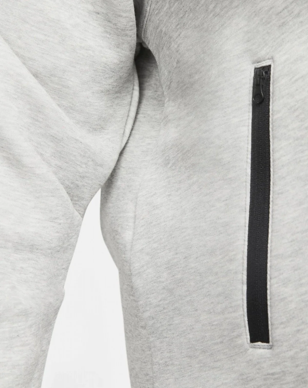 Nike Sportswear Tech Fleece Full Zip Hoodie Dark Heather Grey Kadın Kapüşonlu Sweatshirt Gri Nike Sportswear Tech Fleece Full Zip Hoodie Dark Heather Grey Kadın Kapüşonlu Sweatshirt Gri Fiyatı, Yorumları ve Özellikleri