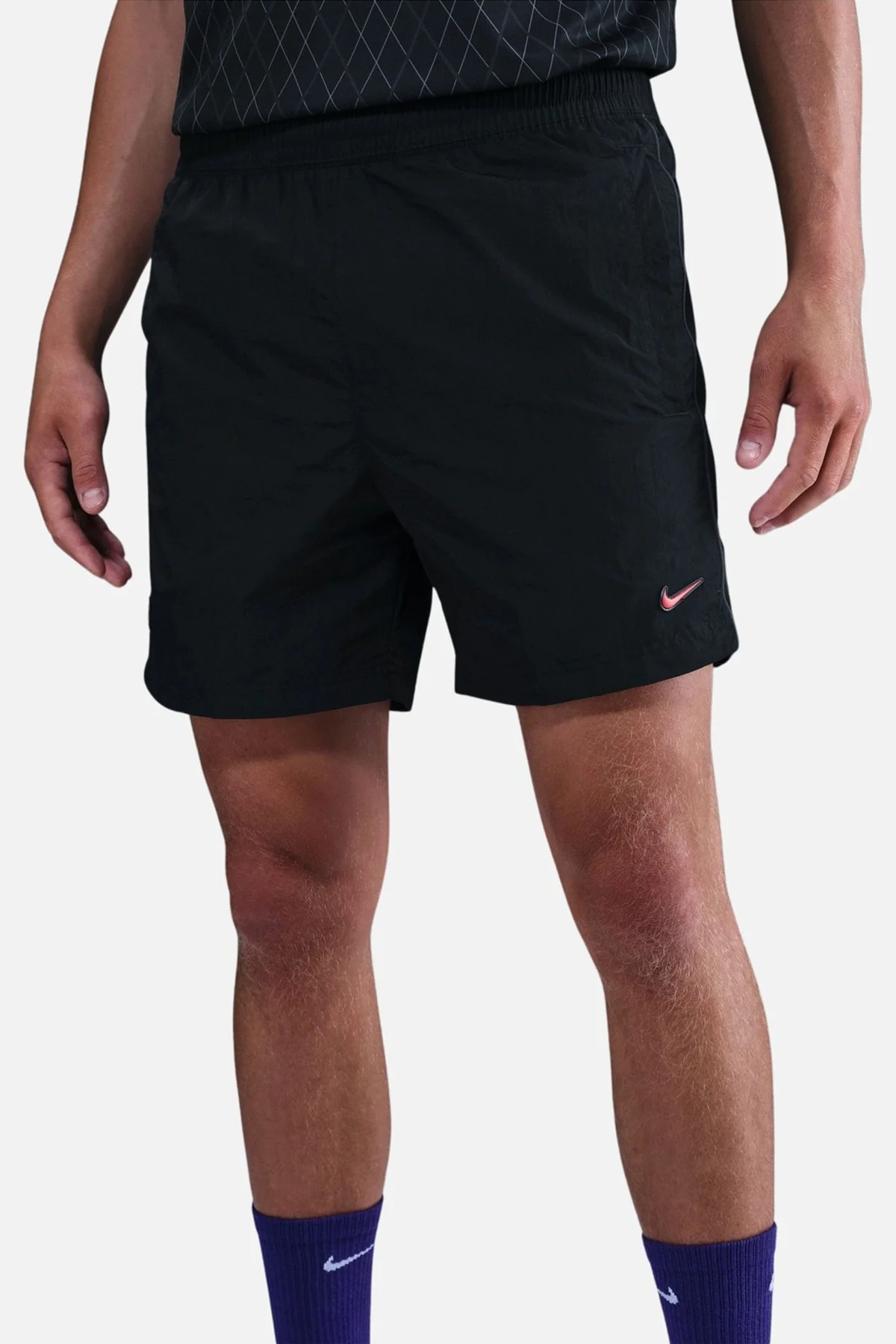 Nike Sportswear TN Woven Mens Shorts Black Erkek Dokuma Koşu Şort Siyah Nike Sportswear TN Woven Mens Shorts Black Erkek Dokuma Koşu Şort Siyah Fiyatı, Yorumları ve Özellikleri