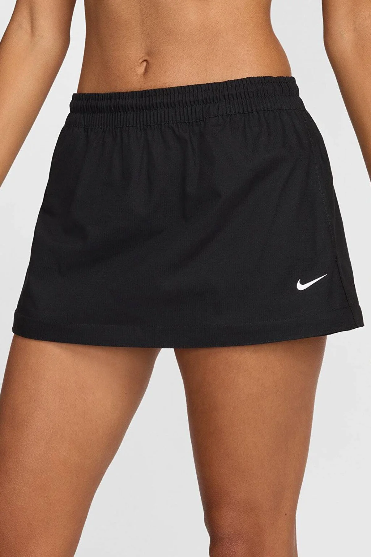 Nike Sportswear Woven Cargo 2n 1 Loose Fit Midi Skirt Kadın Bol Kesim Dokuma Kargo Mini Etek Nike Sportswear Woven Cargo 2n 1 Loose Fit Midi Skirt Kadın Bol Kesim Dokuma Kargo Mini Etek Fiyatı, Yorumları ve Özellikleri
