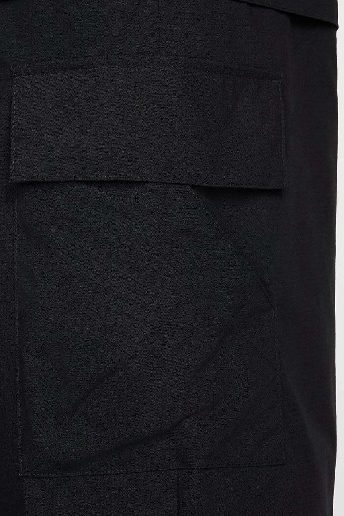 Nike Sportswear Woven Cargo 2n 1 Loose Fit Midi Skirt Kadın Bol Kesim Dokuma Kargo Mini Etek Nike Sportswear Woven Cargo 2n 1 Loose Fit Midi Skirt Kadın Bol Kesim Dokuma Kargo Mini Etek Fiyatı, Yorumları ve Özellikleri