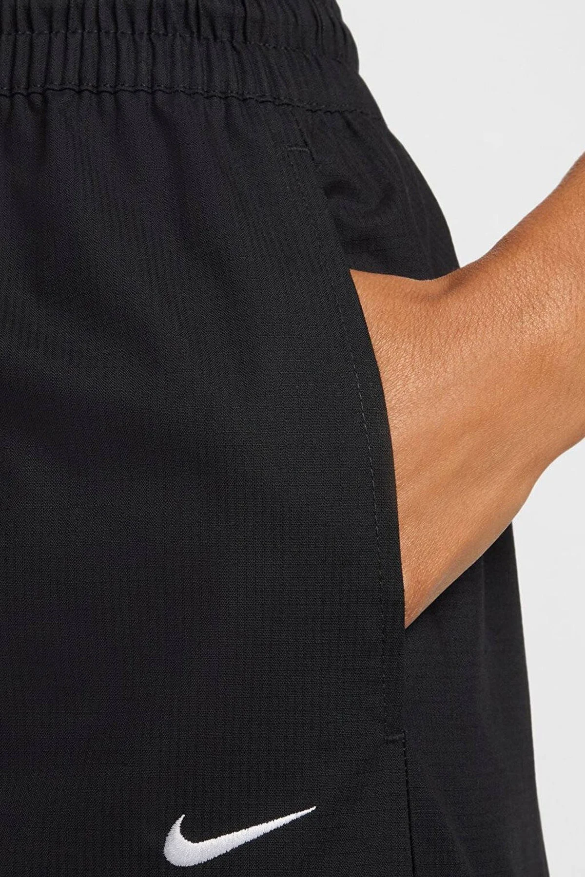 Nike Sportswear Woven Cargo 2n 1 Loose Fit Midi Skirt Kadın Bol Kesim Dokuma Kargo Mini Etek Nike Sportswear Woven Cargo 2n 1 Loose Fit Midi Skirt Kadın Bol Kesim Dokuma Kargo Mini Etek Fiyatı, Yorumları ve Özellikleri