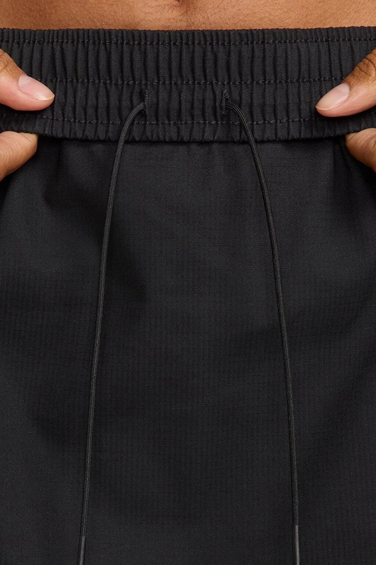 Nike Sportswear Woven Cargo 2n 1 Loose Fit Midi Skirt Kadın Bol Kesim Dokuma Kargo Mini Etek Nike Sportswear Woven Cargo 2n 1 Loose Fit Midi Skirt Kadın Bol Kesim Dokuma Kargo Mini Etek Fiyatı, Yorumları ve Özellikleri
