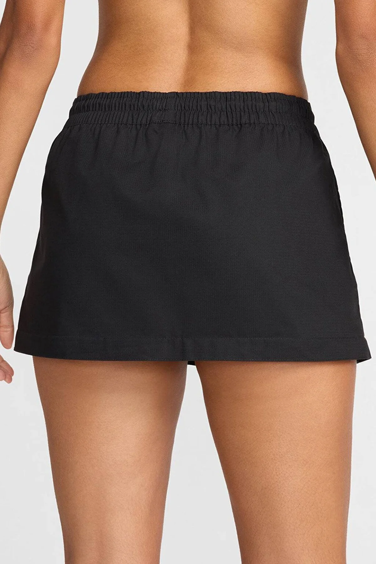Nike Sportswear Woven Cargo 2n 1 Loose Fit Midi Skirt Kadın Bol Kesim Dokuma Kargo Mini Etek Nike Sportswear Woven Cargo 2n 1 Loose Fit Midi Skirt Kadın Bol Kesim Dokuma Kargo Mini Etek Fiyatı, Yorumları ve Özellikleri