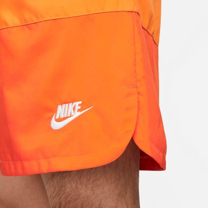 Nike Sportswear Sport Essential Shorts Dm6831-834 Nike Sportswear Sport Essential Shorts Dm6831-834