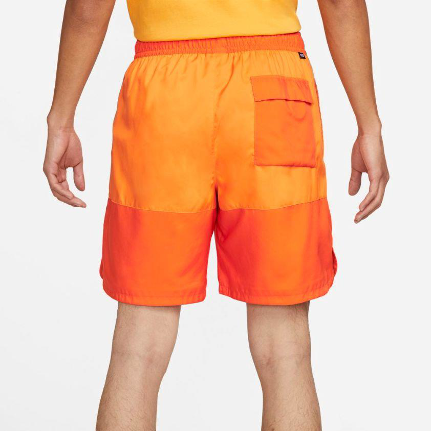 Nike Sportswear Sport Essential Shorts Dm6831-834 Nike Sportswear Sport Essential Shorts Dm6831-834
