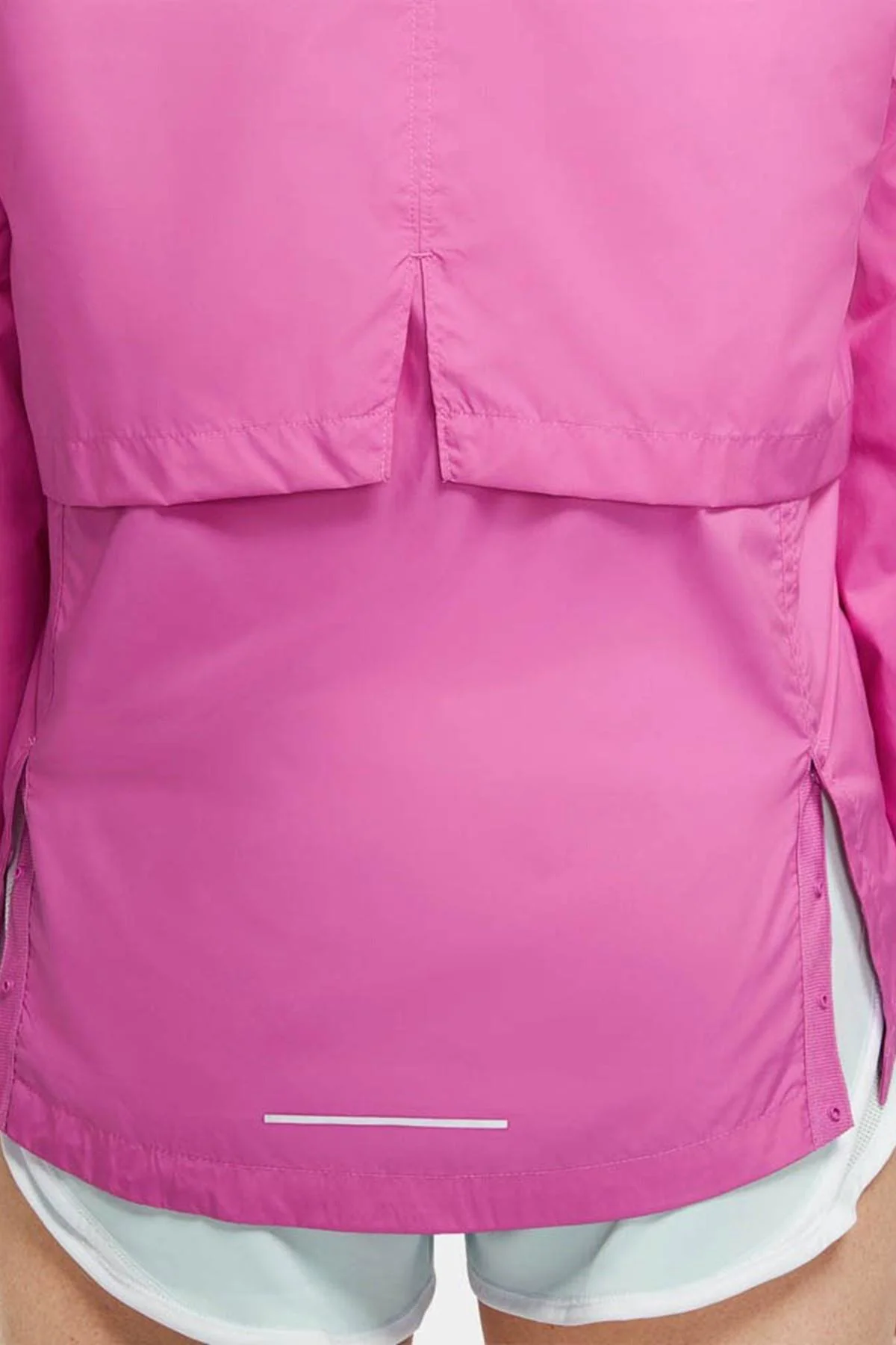 Nike Sportwear Essential Packable Running Rain Kapüşonlu Kadın Ceket Fiyatı, Yorumları ve Özellikleri