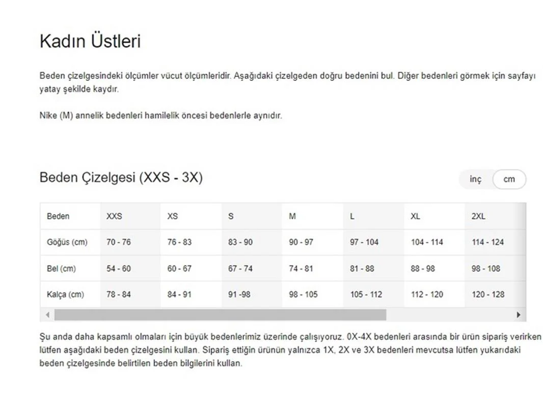 Nike Sportwear Essential Packable Running Rain Kapüşonlu Kadın Ceket Fiyatı, Yorumları ve Özellikleri
