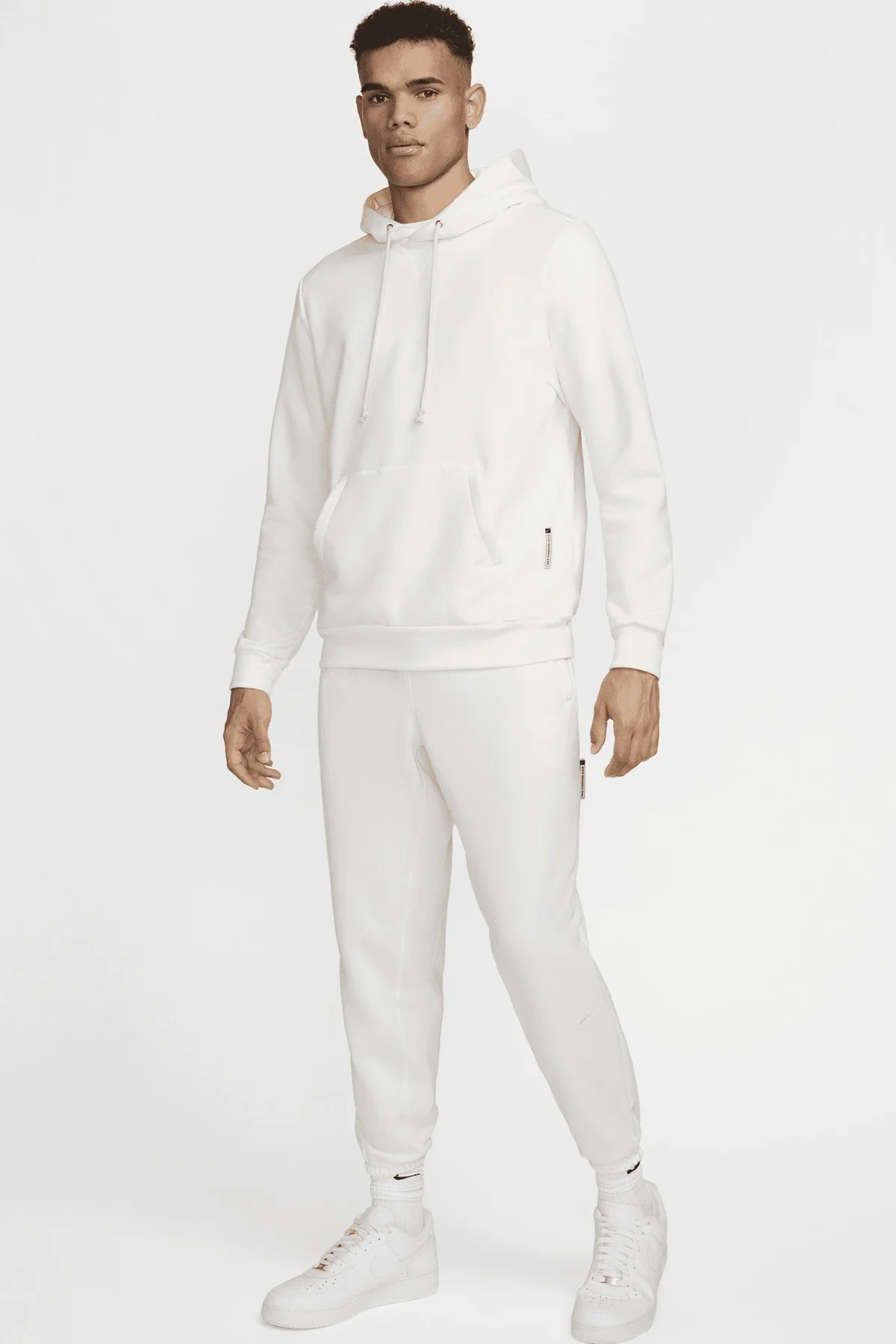 Nike Standard Issue Men's Dri Fit Pullover Basketball Hoodie Erkek Kapüşonlu Sweatshirt Soluk Fildişi Nike Standard Issue Men's Dri Fit Pullover Basketball Hoodie Erkek Kapüşonlu Sweatshirt Soluk Fildişi Fiyatı, Yorumları ve Özellikleri