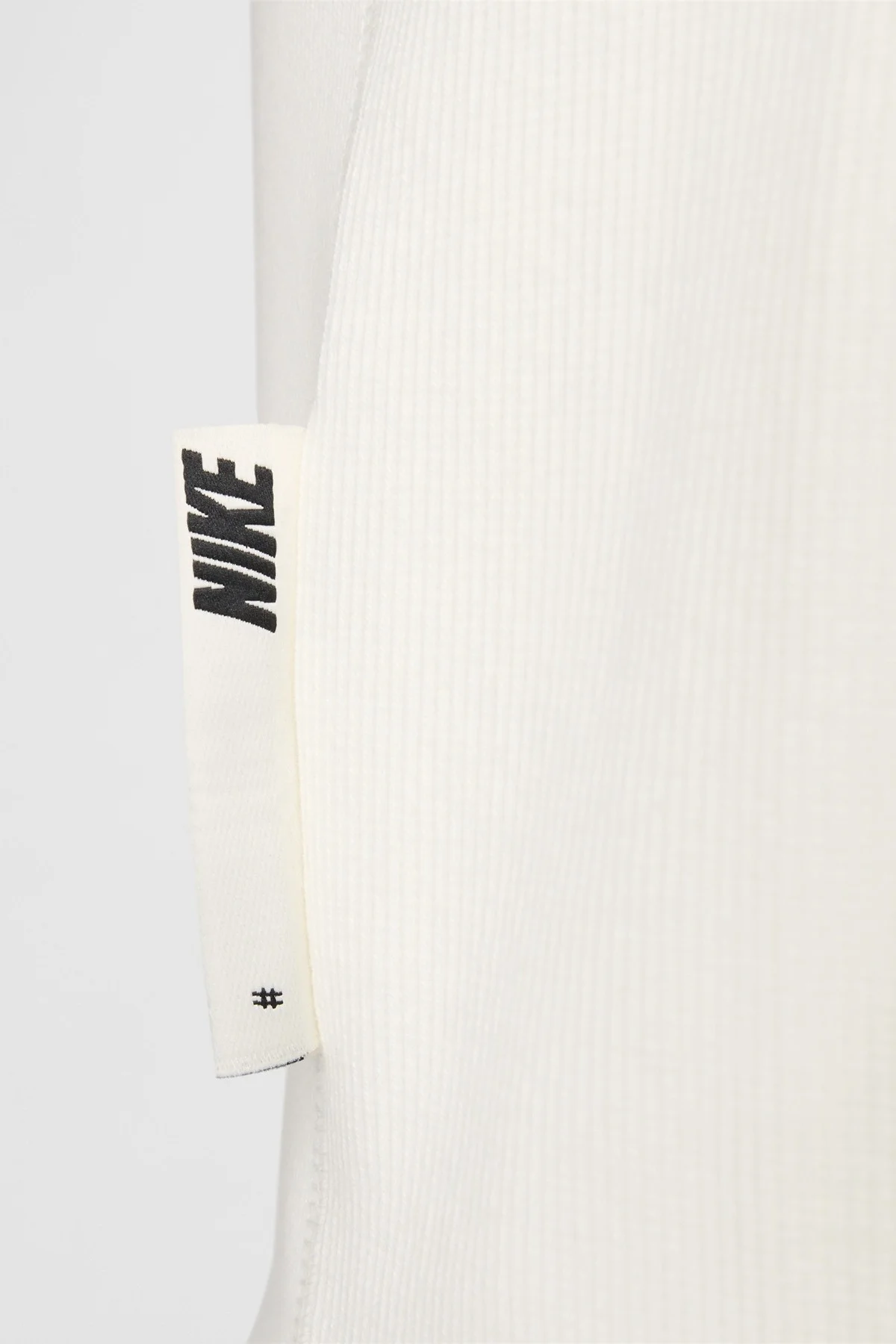 Nike Standard Issue Men's Dri Fit Pullover Basketball Hoodie Erkek Kapüşonlu Sweatshirt Soluk Fildişi Nike Standard Issue Men's Dri Fit Pullover Basketball Hoodie Erkek Kapüşonlu Sweatshirt Soluk Fildişi Fiyatı, Yorumları ve Özellikleri