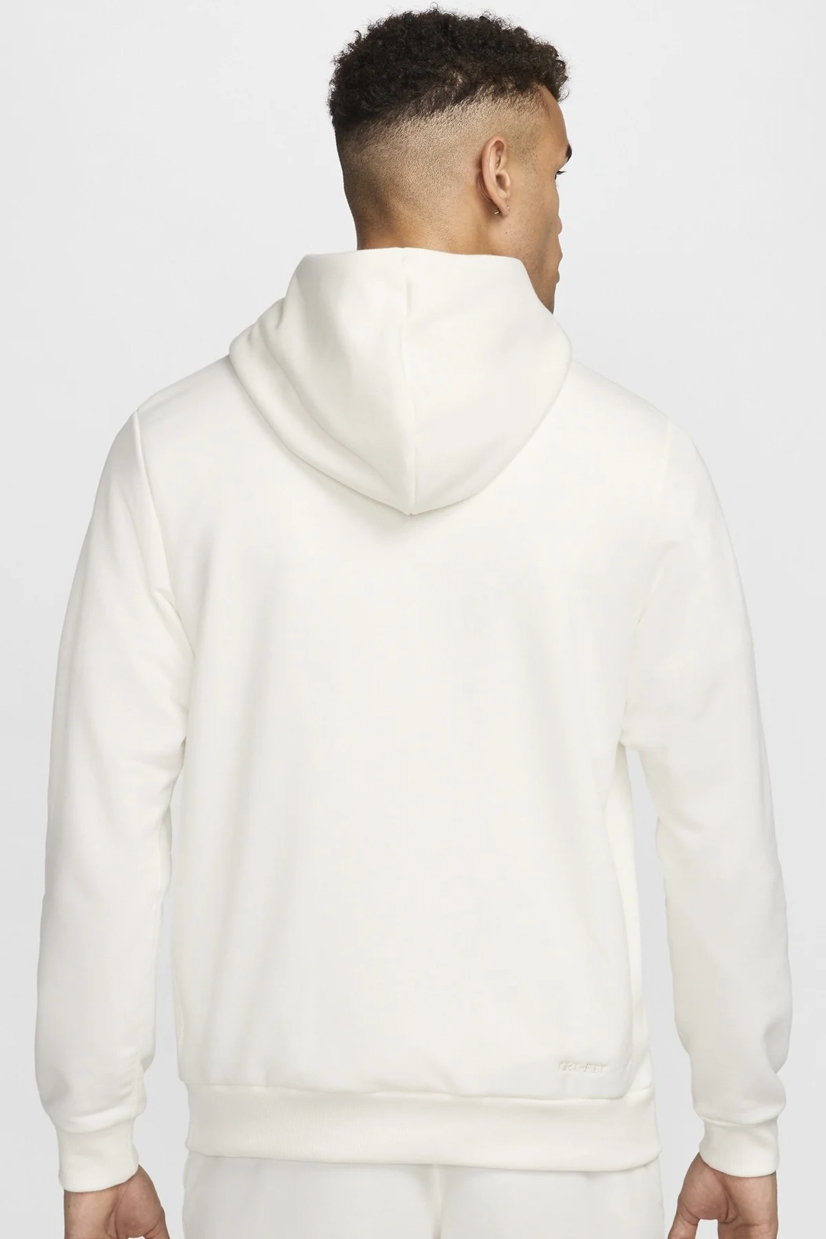 Nike Standard Issue Men's Dri Fit Pullover Basketball Hoodie Erkek Kapüşonlu Sweatshirt Soluk Fildişi Nike Standard Issue Men's Dri Fit Pullover Basketball Hoodie Erkek Kapüşonlu Sweatshirt Soluk Fildişi Fiyatı, Yorumları ve Özellikleri