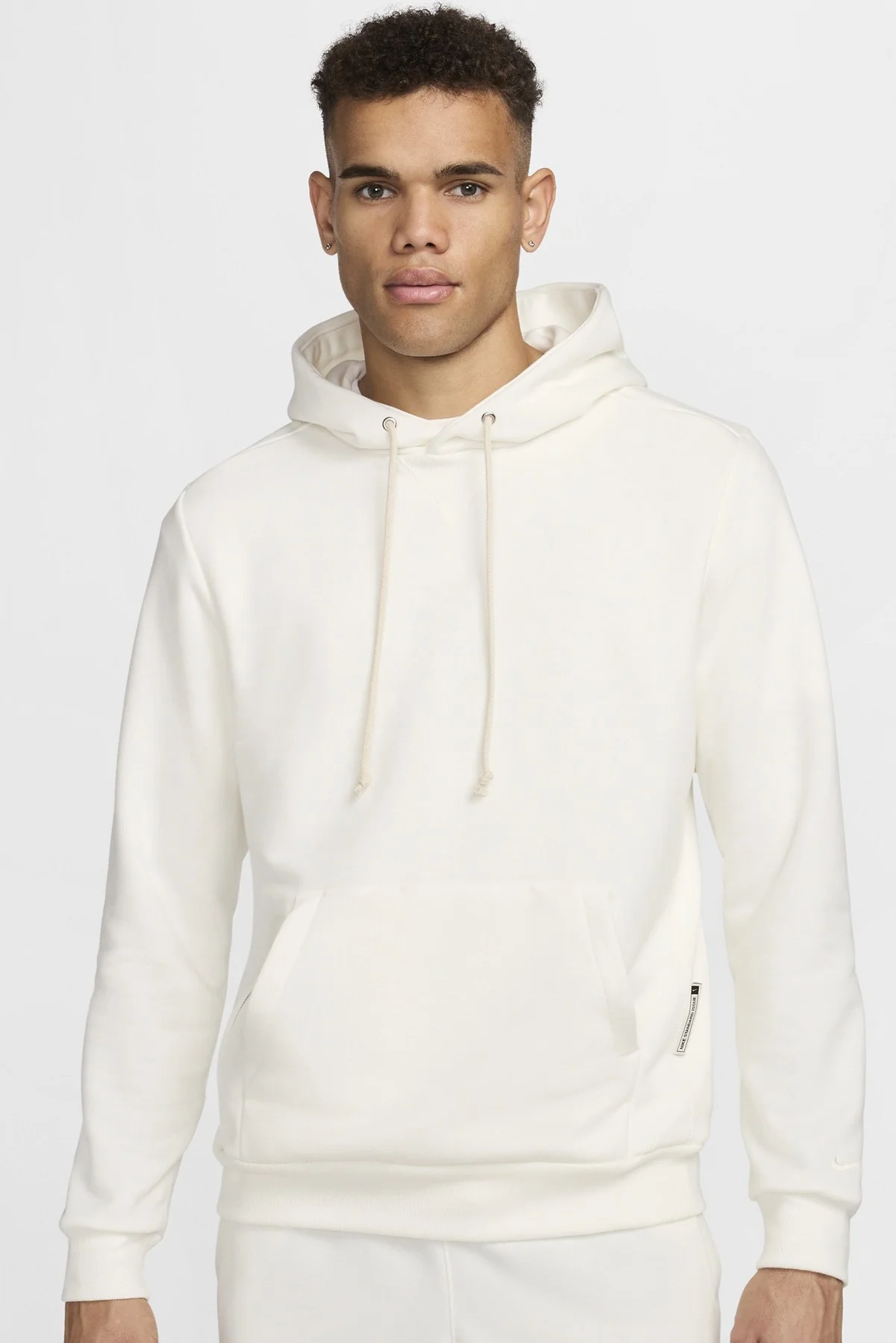 Nike Standard Issue Men's Dri Fit Pullover Basketball Hoodie Erkek Kapüşonlu Sweatshirt Soluk Fildişi Nike Standard Issue Men's Dri Fit Pullover Basketball Hoodie Erkek Kapüşonlu Sweatshirt Soluk Fildişi Fiyatı, Yorumları ve Özellikleri