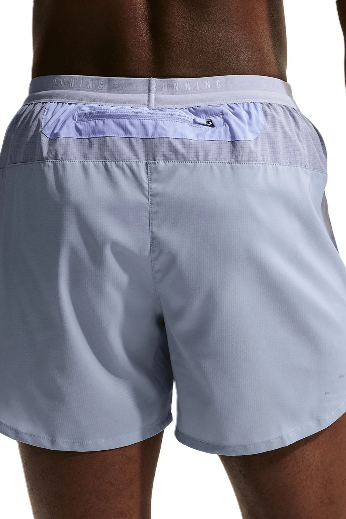 Nike Stride Dri-Fit 5 Brief-Lined Running Shorts 5 İnch Slip Astarlı Reflektörlü Erkek Koşu Şortu Mor Nike Stride Dri-Fit 5 Brief-Lined Running Shorts 5 İnch Slip Astarlı Reflektörlü Erkek Koşu Şortu Mor