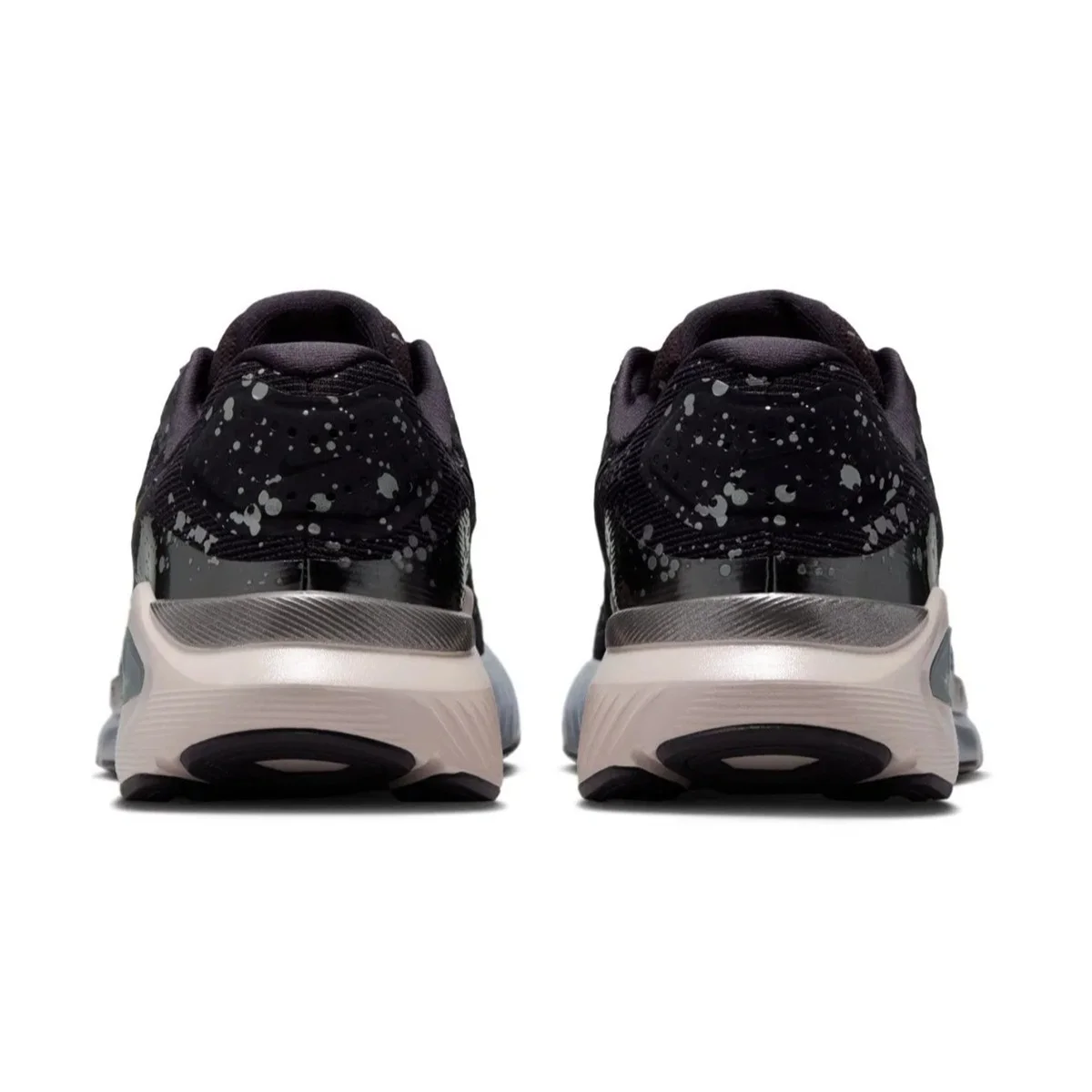 Nike Structure 26 SE 'Cave Purple Kadın Sneaker Günlük Spor Ayakkabı Mor Nike Structure 26 SE 'Cave Purple Kadın Sneaker Günlük Spor Ayakkabı Mor Fiyatı, Yorumları ve Özellikleri