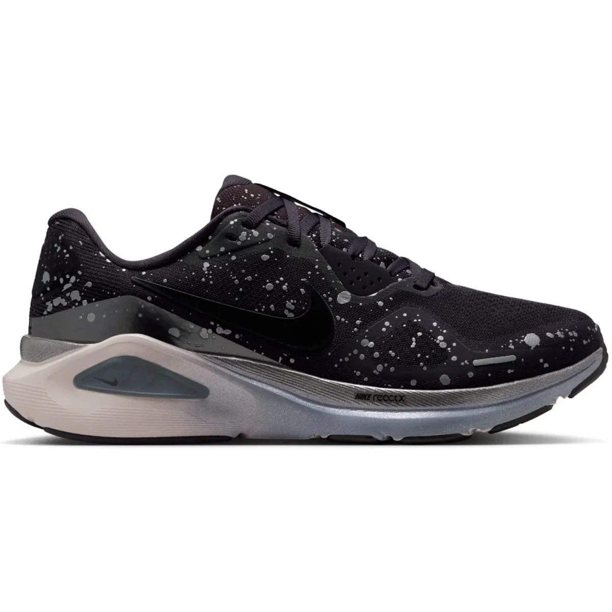 Nike Structure 26 SE 'Cave Purple Kadın Sneaker Günlük Spor Ayakkabı Mor Nike Structure 26 SE 'Cave Purple Kadın Sneaker Günlük Spor Ayakkabı Mor Fiyatı, Yorumları ve Özellikleri