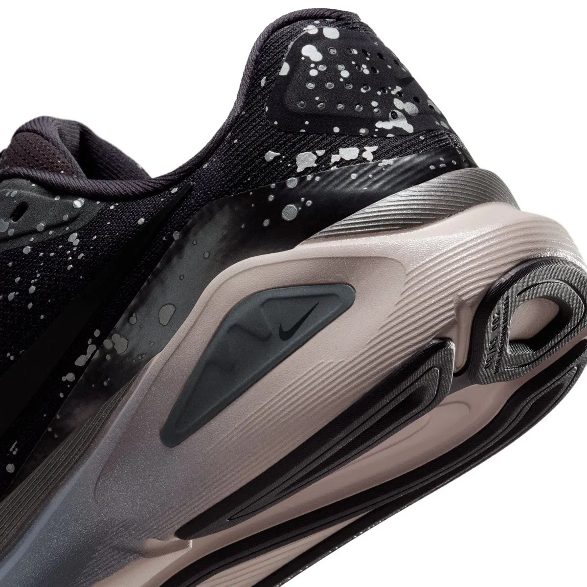 Nike Structure 26 SE 'Cave Purple Kadın Sneaker Günlük Spor Ayakkabı Mor Nike Structure 26 SE 'Cave Purple Kadın Sneaker Günlük Spor Ayakkabı Mor Fiyatı, Yorumları ve Özellikleri