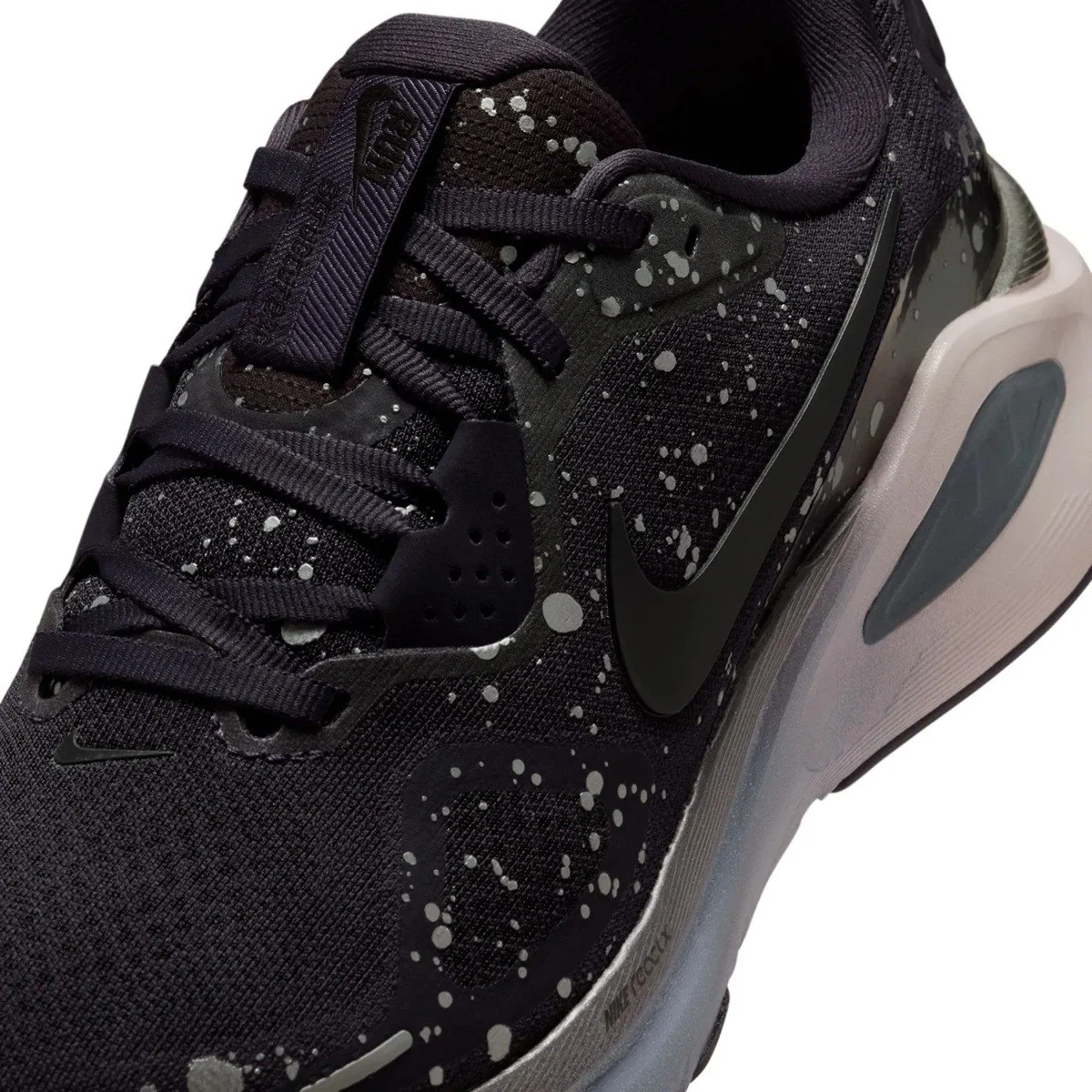 Nike Structure 26 SE 'Cave Purple Kadın Sneaker Günlük Spor Ayakkabı Mor Nike Structure 26 SE 'Cave Purple Kadın Sneaker Günlük Spor Ayakkabı Mor Fiyatı, Yorumları ve Özellikleri