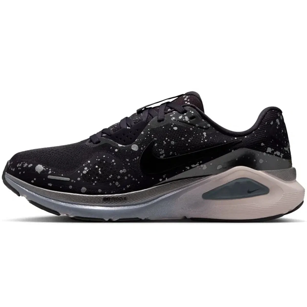 Nike Structure 26 SE 'Cave Purple Kadın Sneaker Günlük Spor Ayakkabı Mor Nike Structure 26 SE 'Cave Purple Kadın Sneaker Günlük Spor Ayakkabı Mor Fiyatı, Yorumları ve Özellikleri