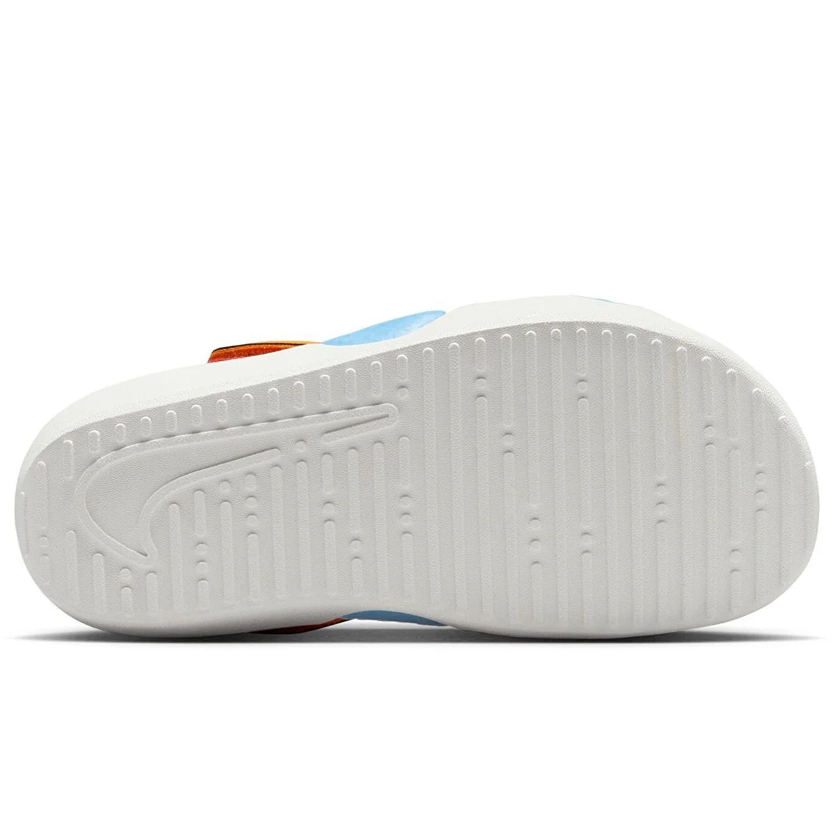 Nike Sunray Protect 4(PS) Kids Sandals Unisex Çocuk Sandalet Turuncu Fiyatı, Yorumları ve Özellikleri