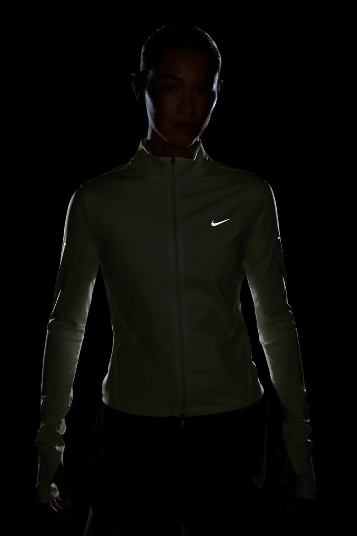 Nike Swift Dri-Fit Midlayer Womens Running Jacket Reflektörlü Fermuarlı Kadın Koşu Ceketi Pembe Nike Swift Dri-Fit Midlayer Womens Running Jacket Reflektörlü Fermuarlı Kadın Koşu Ceketi Pembe Fiyatı, Yorumları ve Özellikleri