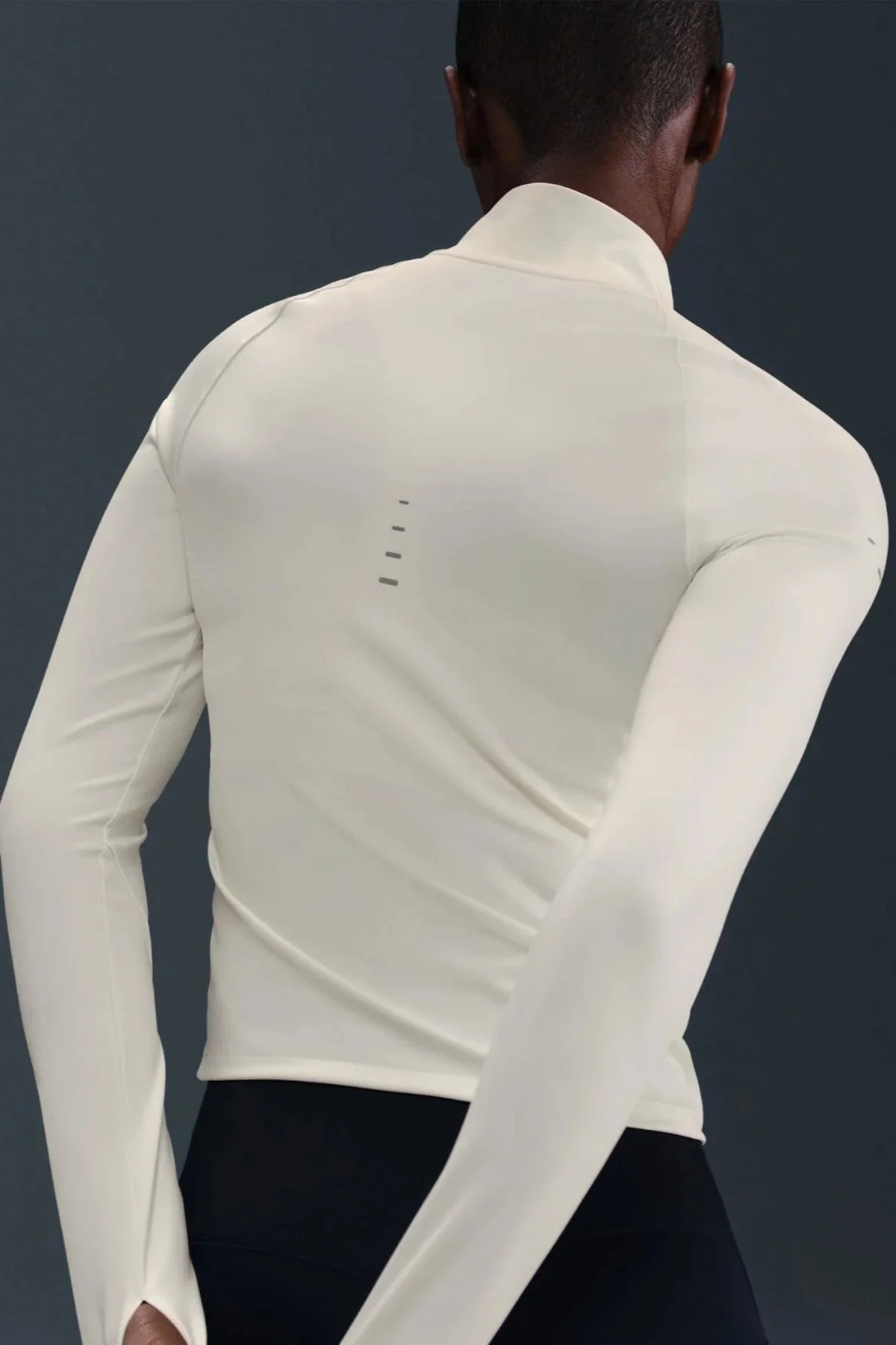 Nike Swift Dri-Fit Midlayer Womens Running Jacket Reflektörlü Fermuarlı Kadın Koşu Ceketi Pembe Nike Swift Dri-Fit Midlayer Womens Running Jacket Reflektörlü Fermuarlı Kadın Koşu Ceketi Pembe Fiyatı, Yorumları ve Özellikleri