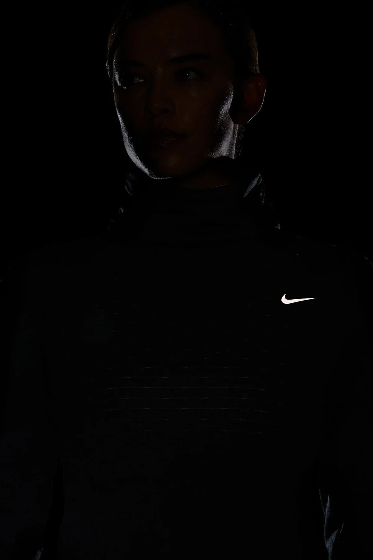 Nike Swift Element Therma Fit Running Womens Sweatshirt Kadın Cepli Boğazlı Yaka Koşu Sweatshirt Siyah Nike Swift Element Therma Fit Running Womens Sweatshirt Kadın Cepli Boğazlı Yaka Koşu Sweatshirt Siyah Fiyatı, Yorumları ve Özellikleri