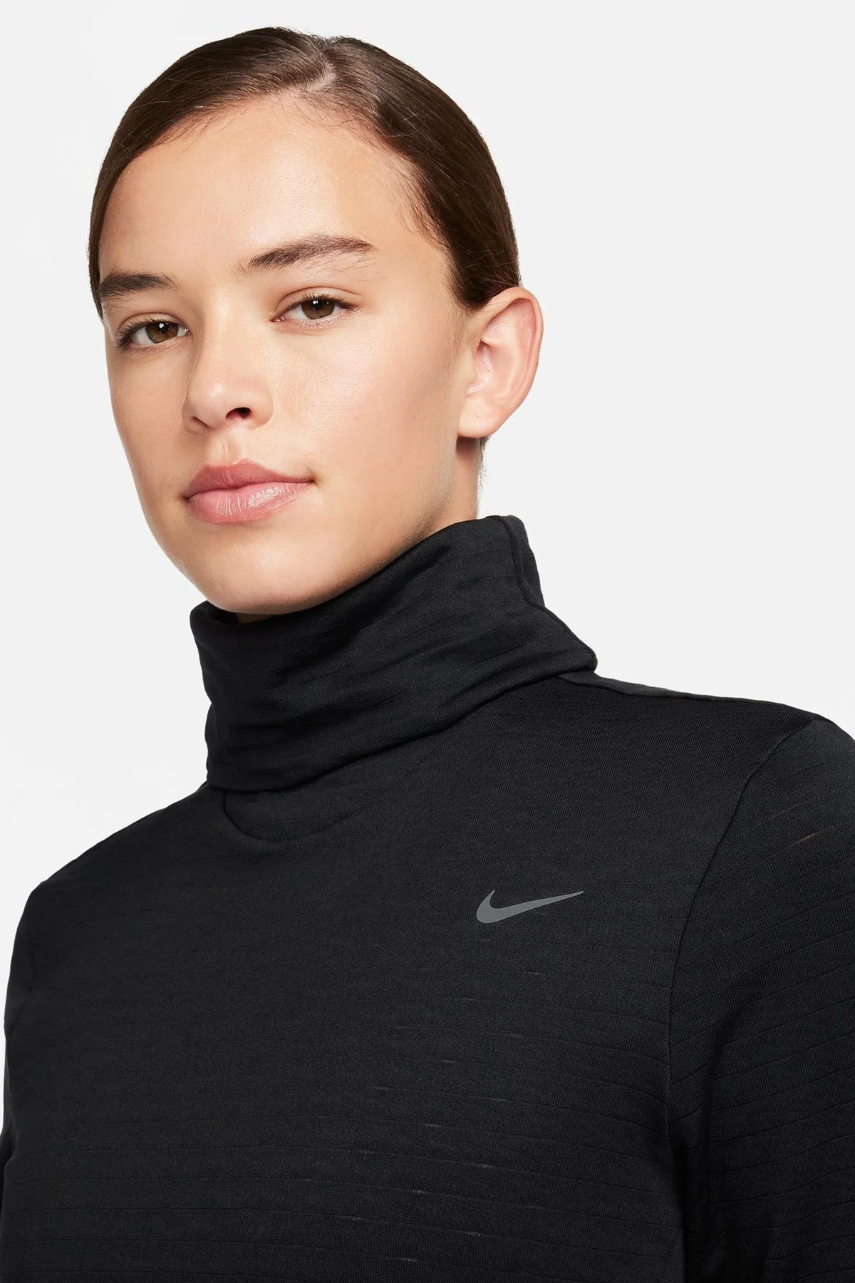 Nike Swift Element Therma Fit Running Womens Sweatshirt Kadın Cepli Boğazlı Yaka Koşu Sweatshirt Siyah Nike Swift Element Therma Fit Running Womens Sweatshirt Kadın Cepli Boğazlı Yaka Koşu Sweatshirt Siyah Fiyatı, Yorumları ve Özellikleri