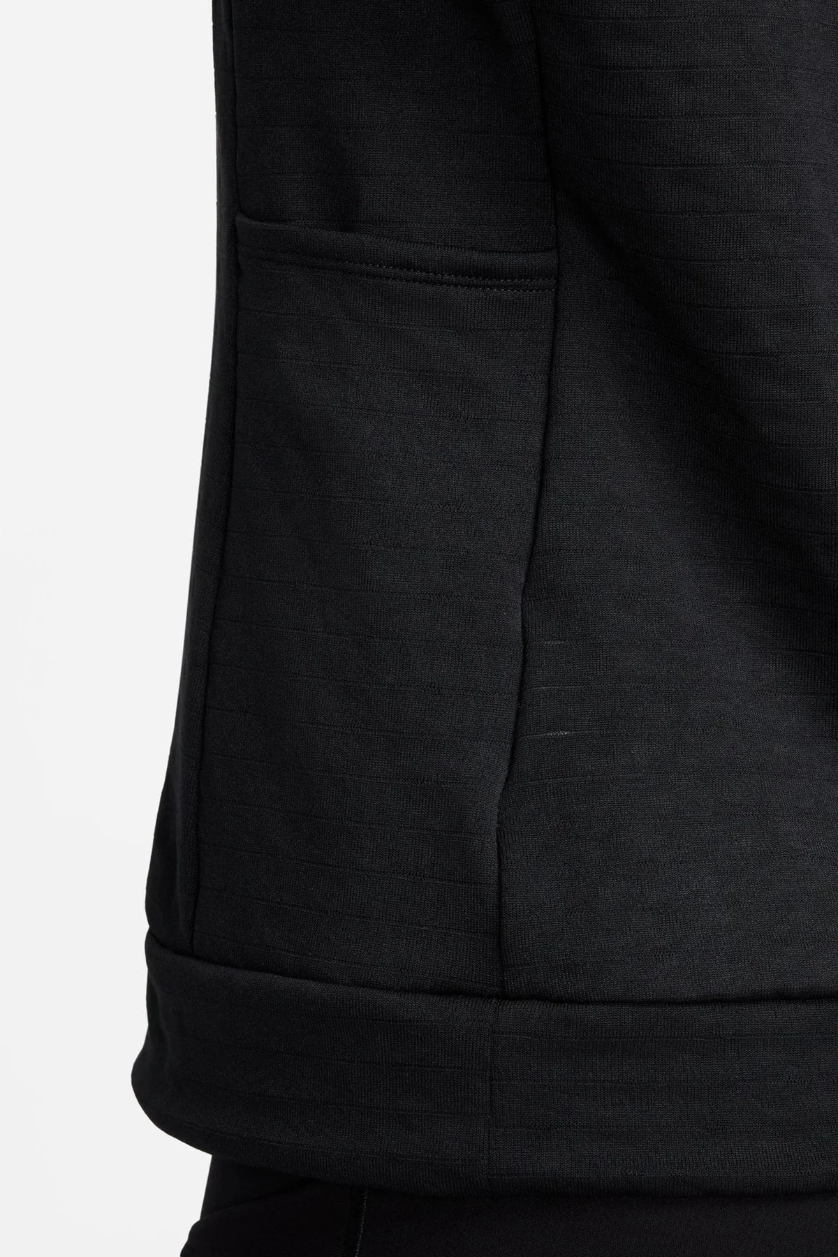 Nike Swift Element Therma Fit Running Womens Sweatshirt Kadın Cepli Boğazlı Yaka Koşu Sweatshirt Siyah Nike Swift Element Therma Fit Running Womens Sweatshirt Kadın Cepli Boğazlı Yaka Koşu Sweatshirt Siyah Fiyatı, Yorumları ve Özellikleri