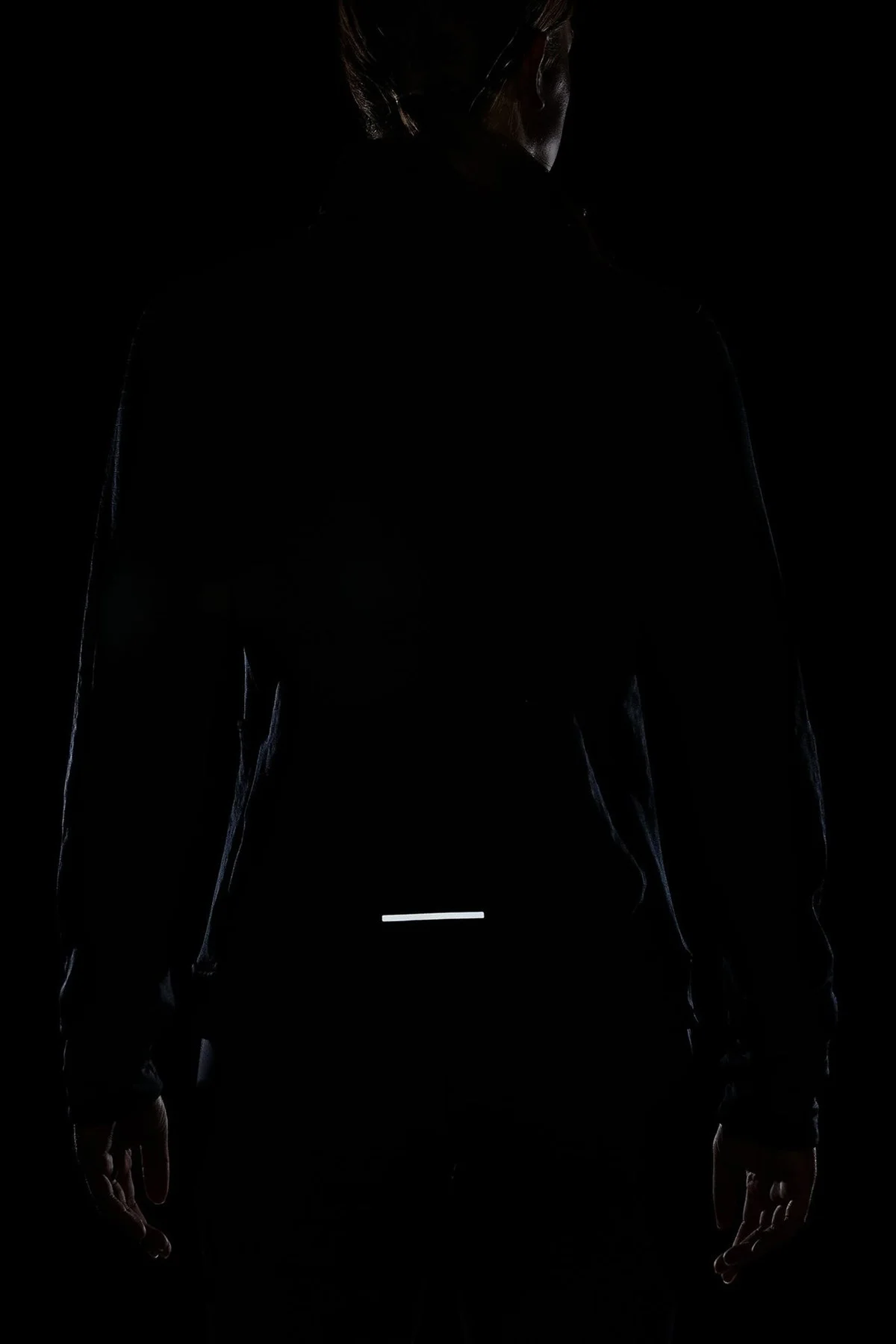 Nike Swift Element Therma Fit Running Womens Sweatshirt Kadın Cepli Boğazlı Yaka Koşu Sweatshirt Siyah Nike Swift Element Therma Fit Running Womens Sweatshirt Kadın Cepli Boğazlı Yaka Koşu Sweatshirt Siyah Fiyatı, Yorumları ve Özellikleri