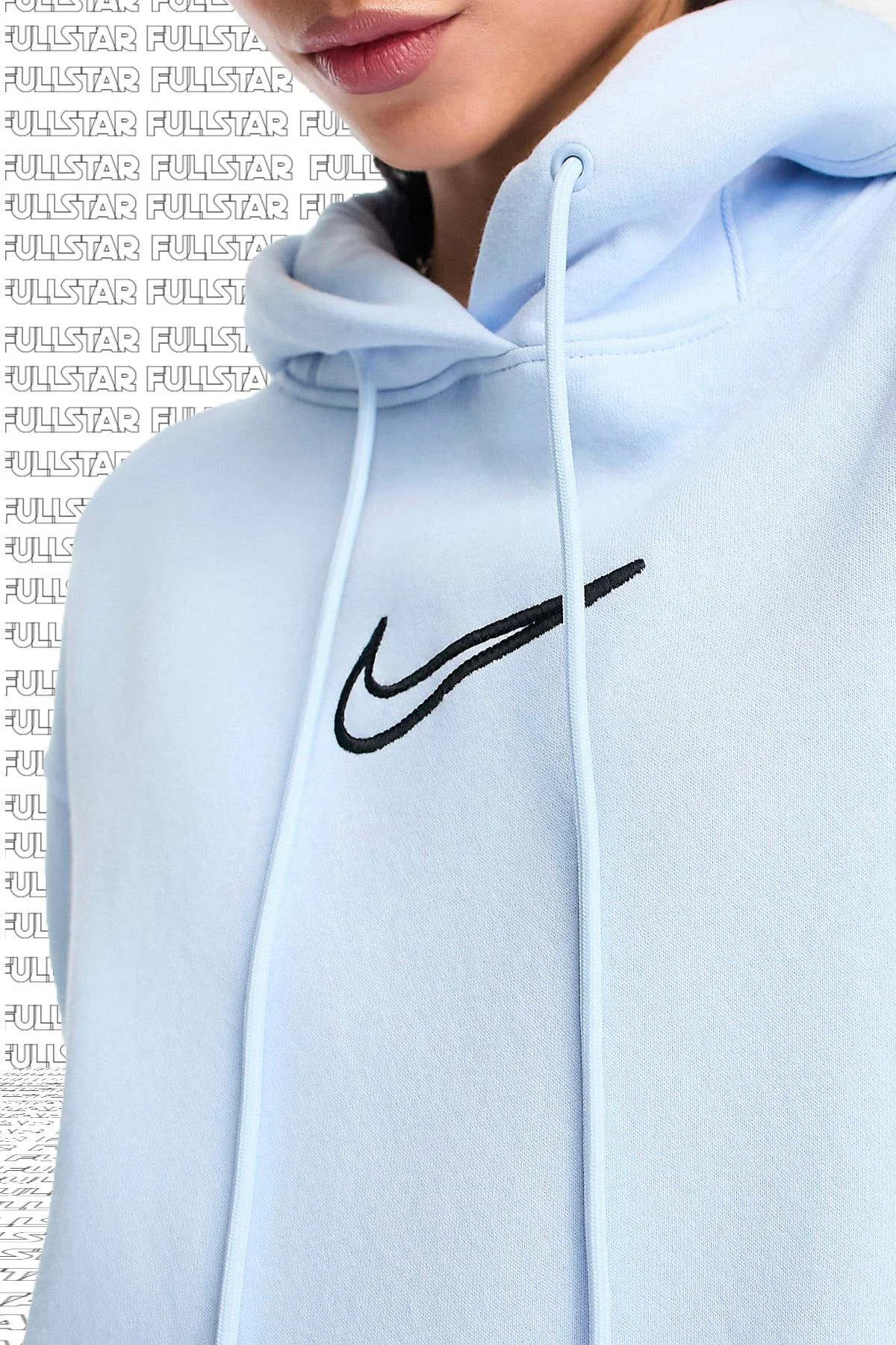 Nike Swoosh Phoenix Oversize Hoodie Oversize Şardonlu Kapüşonlu Unisex Sweatshirt Mavi Nike Swoosh Phoenix Oversize Hoodie Oversize Şardonlu Kapüşonlu Unisex Sweatshirt Mavi Fiyatı, Yorumları ve Özellikleri
