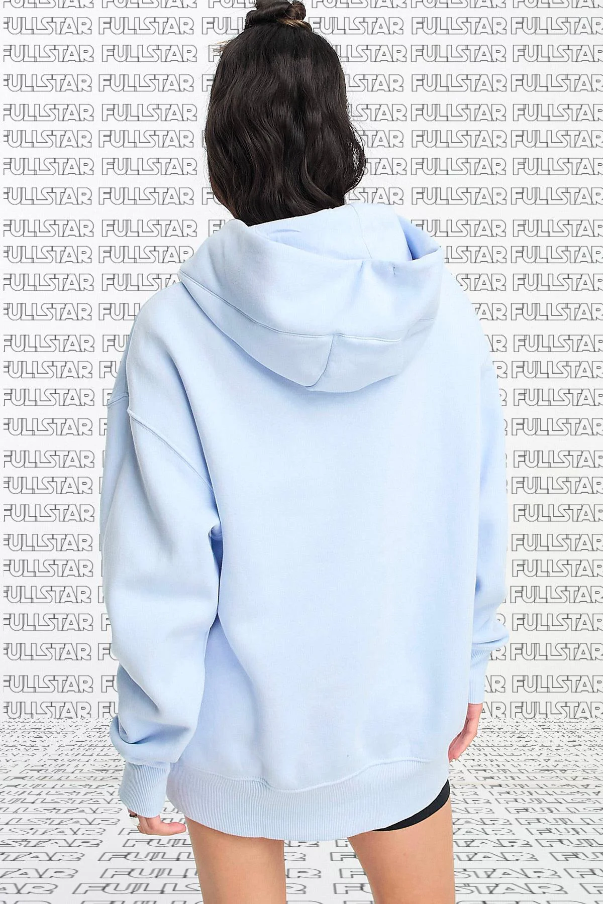 Nike Swoosh Phoenix Oversize Hoodie Oversize Şardonlu Kapüşonlu Unisex Sweatshirt Mavi Nike Swoosh Phoenix Oversize Hoodie Oversize Şardonlu Kapüşonlu Unisex Sweatshirt Mavi Fiyatı, Yorumları ve Özellikleri