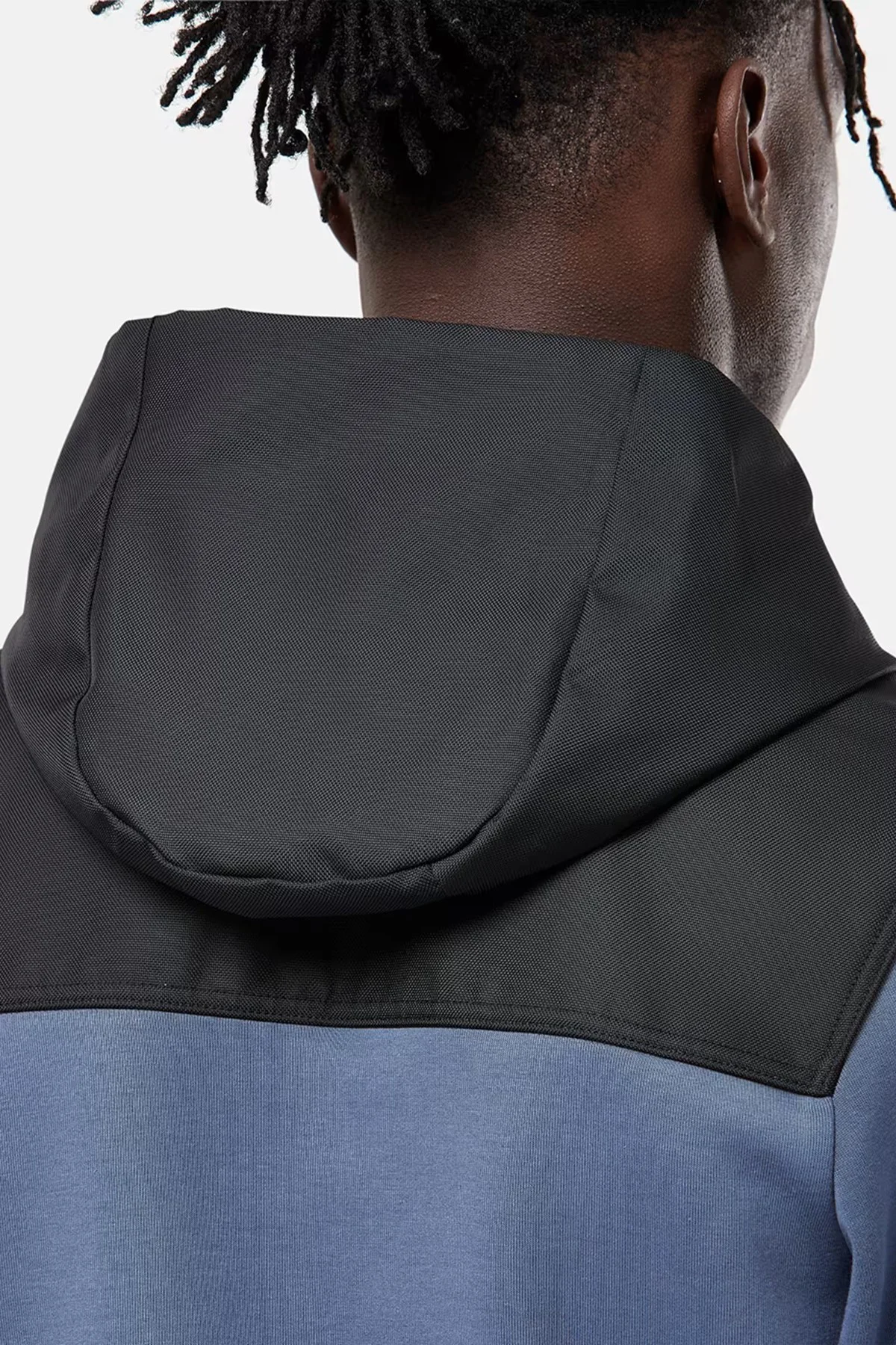 Nike Tech Fleece Full Zip Unisex Hoodie Kapüşonlu Sweatshirt Mavi Nike Tech Fleece Full Zip Unisex Hoodie Kapüşonlu Sweatshirt Mavi Fiyatı, Yorumları ve Özellikleri