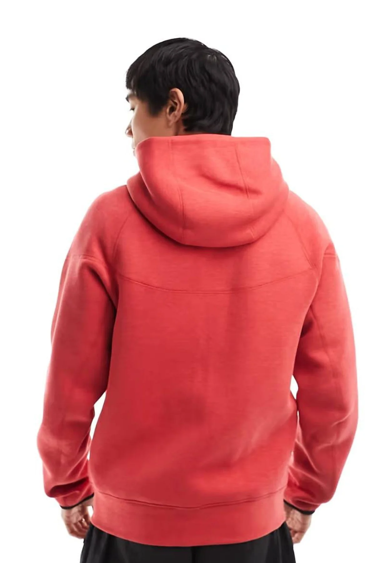 Nike Tech Fleece Full Zip Windrunner Hoodie Kapüşonlu Unisex Sweatshirt Kırmızı Nike Tech Fleece Full Zip Windrunner Hoodie Kapüşonlu Unisex Sweatshirt Kırmızı Fiyatı, Yorumları ve Özellikleri