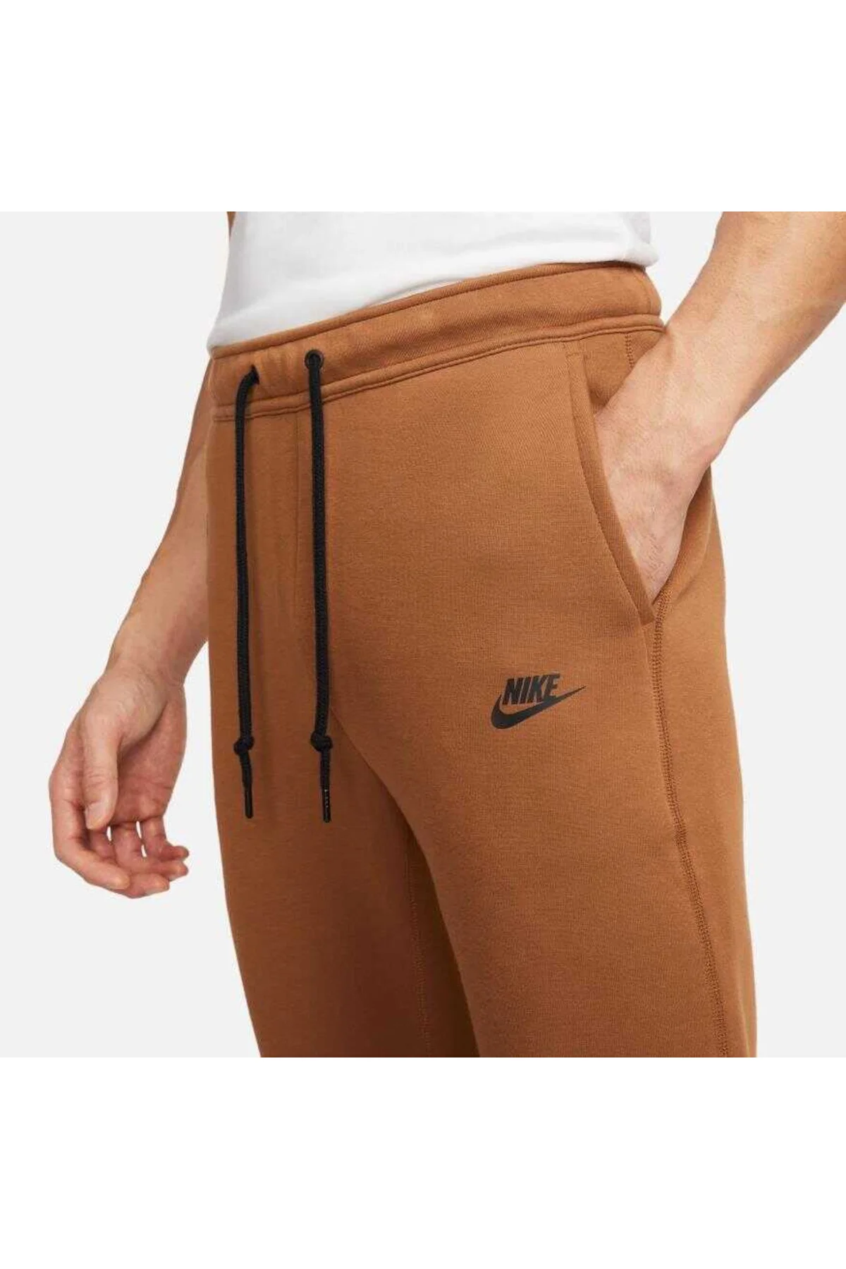 NİKE Tech Fleece Jogger FB8002-281