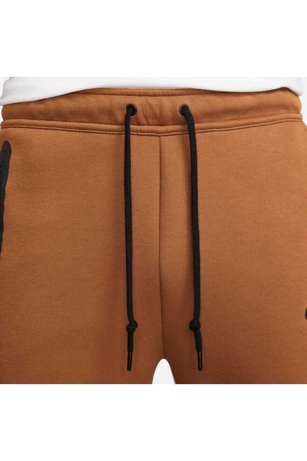 NİKE Tech Fleece Jogger FB8002-281
