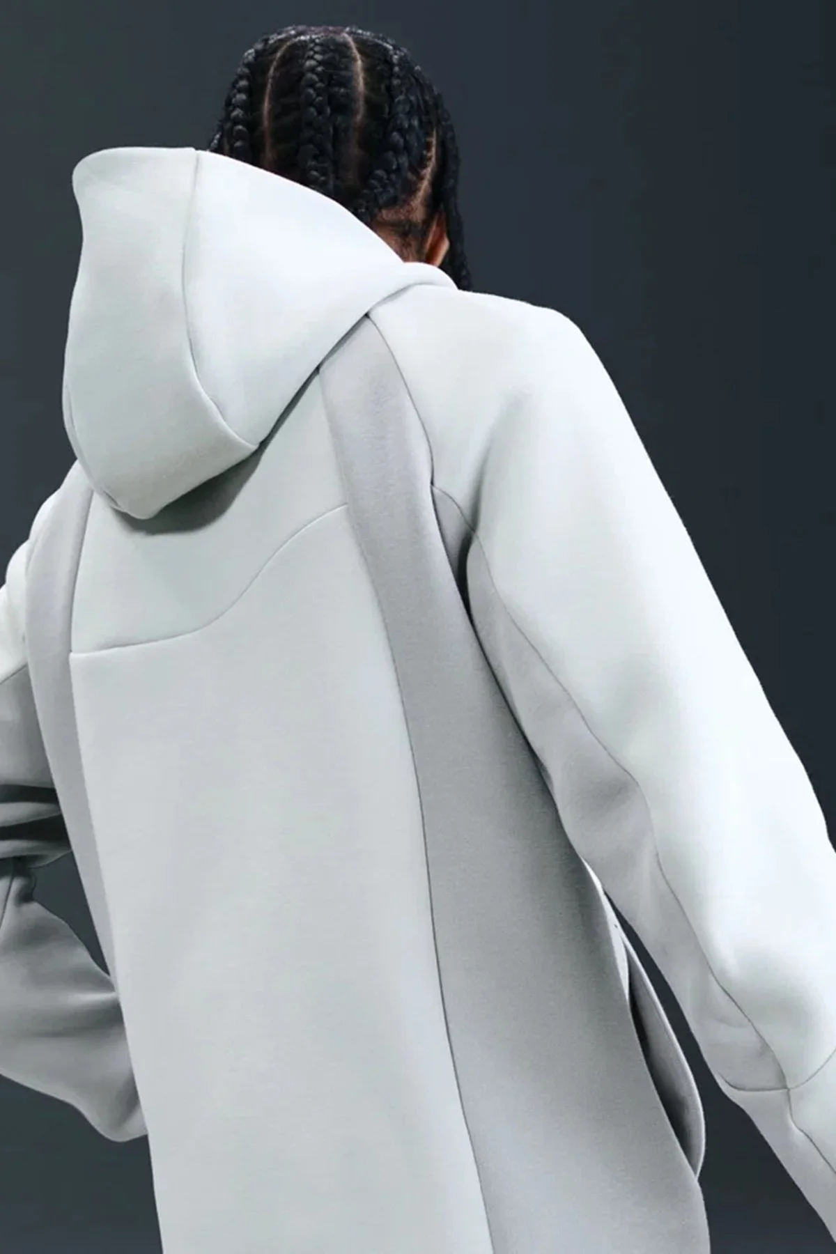Nike Tech Fleece Pro Full Zip Windrunner Hoodie Kapüşonlu Unisex Sweatshirt Fıstık Yeşili Nike Tech Fleece Pro Full Zip Windrunner Hoodie Kapüşonlu Unisex Sweatshirt Fıstık Yeşili Fiyatı, Yorumları ve Özellikleri
