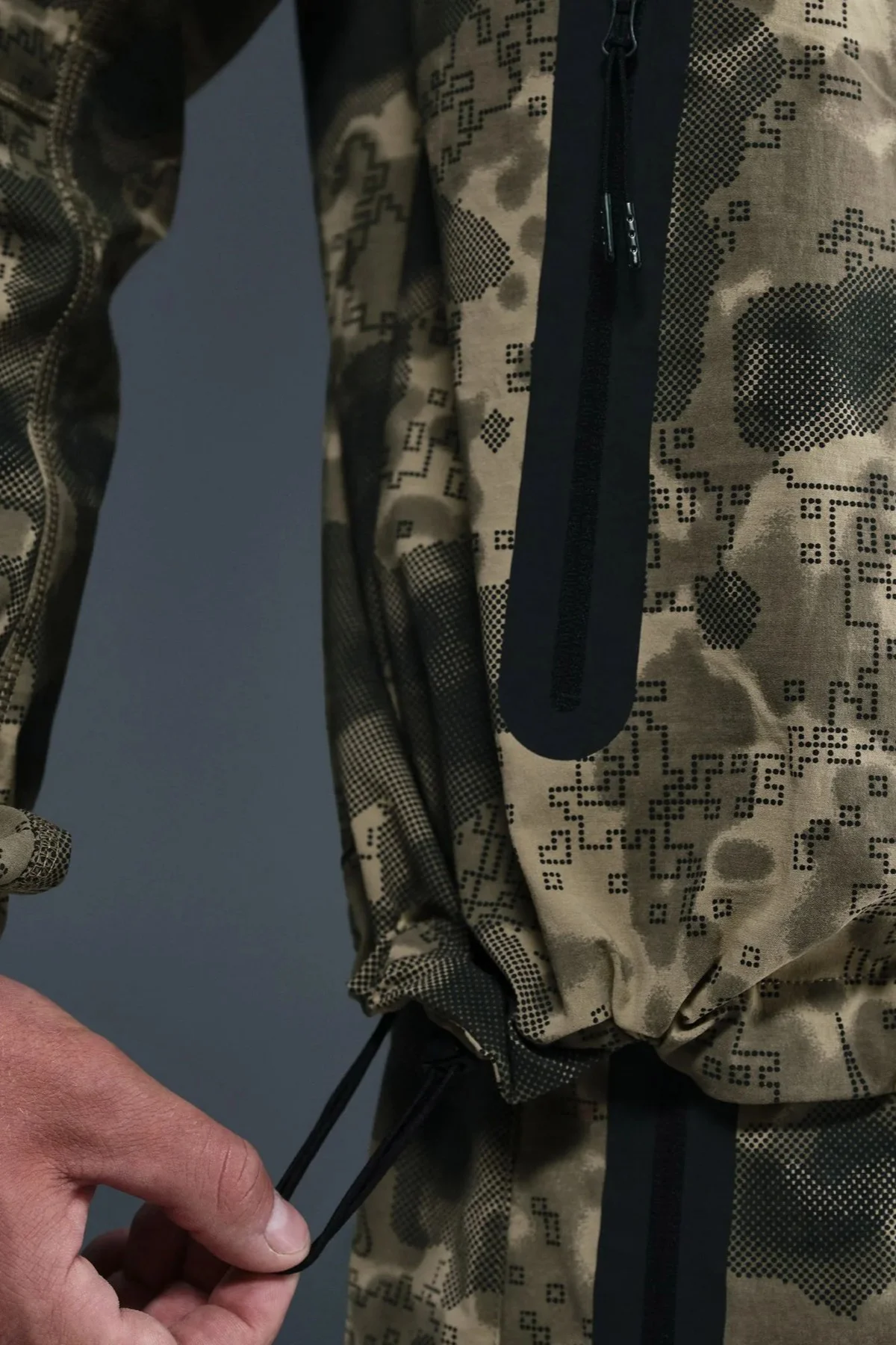Nike Tech Fleece Wr Fz Camo Full Zip Hoodie Kapüşonlu Unisex Kamuflaj Sweatshirt Nike Tech Fleece Wr Fz Camo Full Zip Hoodie Kapüşonlu Unisex Kamuflaj Sweatshirt Fiyatı, Yorumları ve Özellikleri
