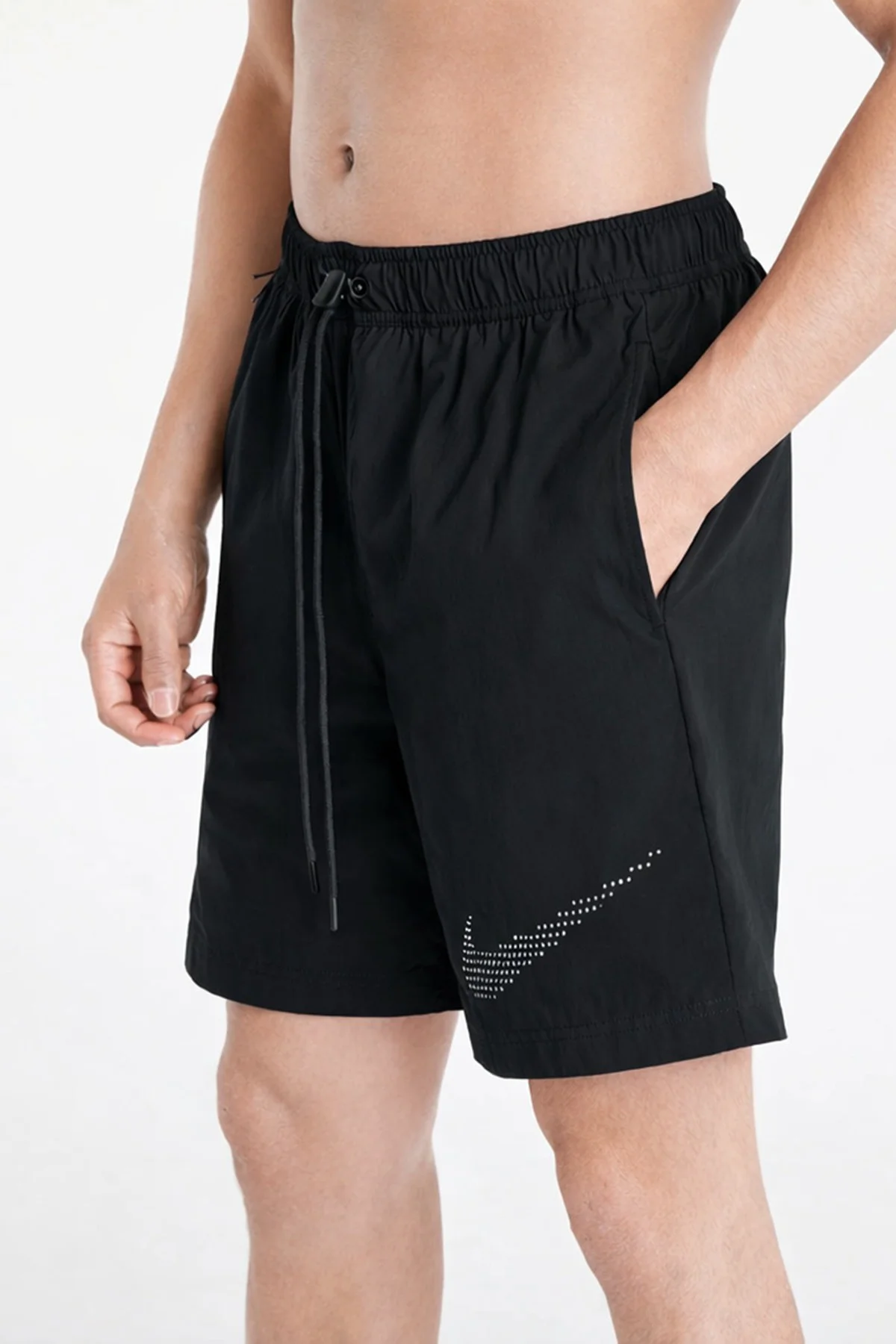 Nike Tech Gx Woven Men's Short Erkek Dokuma Şort Siyah Nike Tech Gx Woven Men's Short Erkek Dokuma Şort Siyah Fiyatı, Yorumları ve Özellikleri
