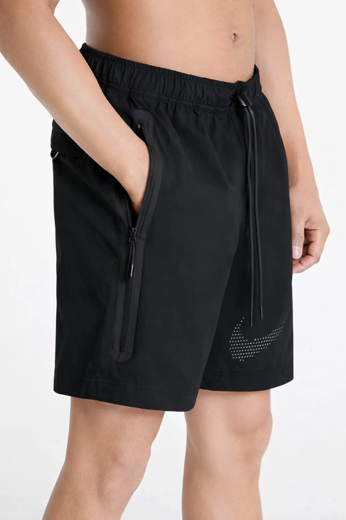 Nike Tech Gx Woven Men's Short Erkek Dokuma Şort Siyah Nike Tech Gx Woven Men's Short Erkek Dokuma Şort Siyah Fiyatı, Yorumları ve Özellikleri