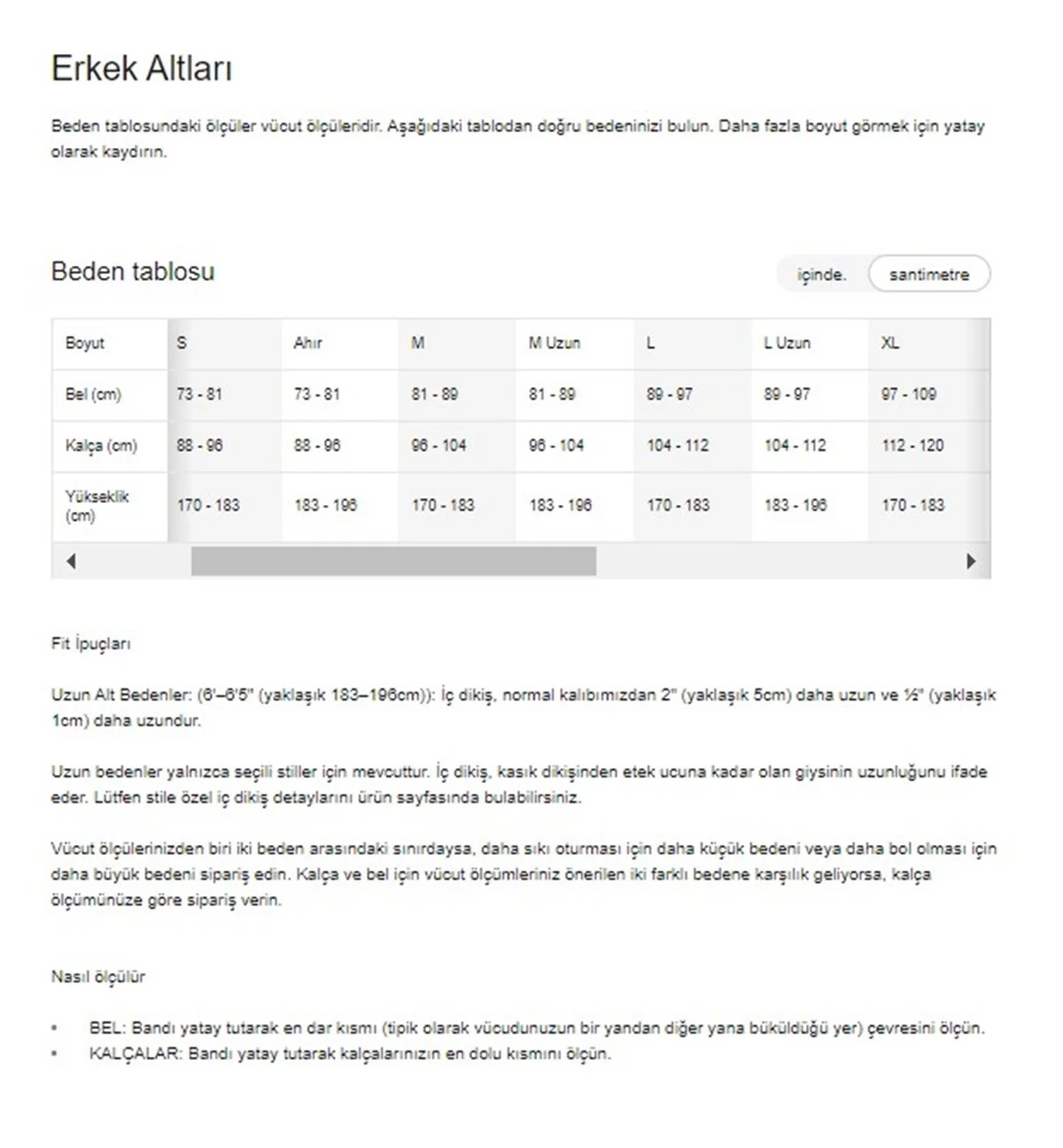 Nike Tech Mix Jogger Mens Pant.Dar Kesim Erkek Eşofman Altı Siyah Nike Tech Mix Jogger Mens Pant.Dar Kesim Erkek Eşofman Altı Siyah