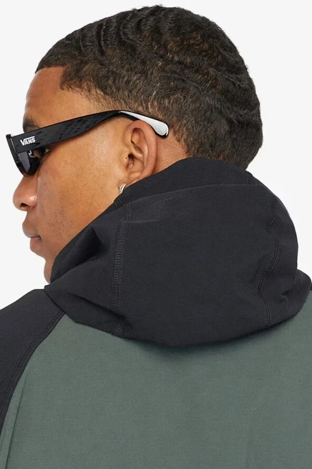Nike Tech Windrunner Woven Full Zip Loose Fit Jacket Erkek Bol Kesim Paraşüt Kumaş Kapüşonlu Ceket Yeşil Nike Tech Windrunner Woven Full Zip Loose Fit Jacket Erkek Bol Kesim Paraşüt Kumaş Kapüşonlu Ceket Yeşil Fiyatı, Yorumları ve Özellikleri