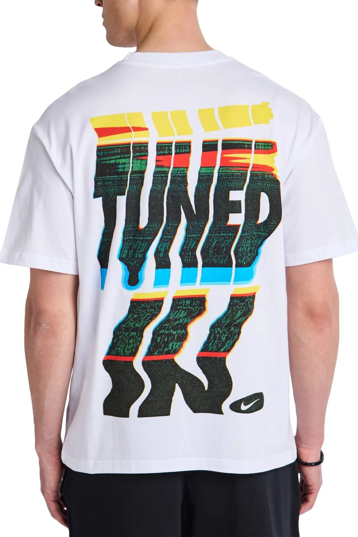 Nike Tee Max90 OC Festival Loose Fit Geniş Kalıp Erkek Tişört Beyaz Nike Tee Max90 OC Festival Loose Fit Geniş Kalıp Erkek Tişört Beyaz Fiyatı, Yorumları ve Özellikleri