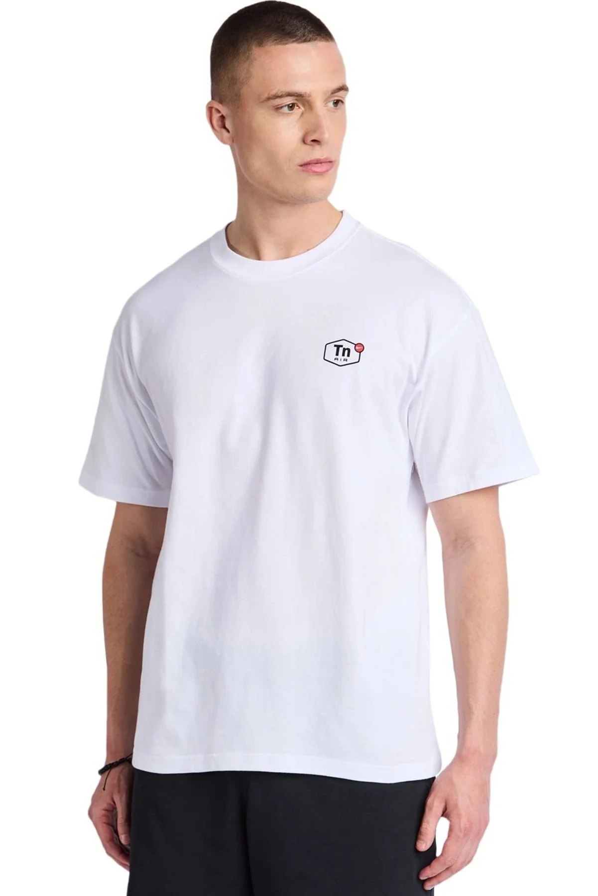 Nike Tee Max90 OC Festival Loose Fit Geniş Kalıp Erkek Tişört Beyaz Nike Tee Max90 OC Festival Loose Fit Geniş Kalıp Erkek Tişört Beyaz Fiyatı, Yorumları ve Özellikleri